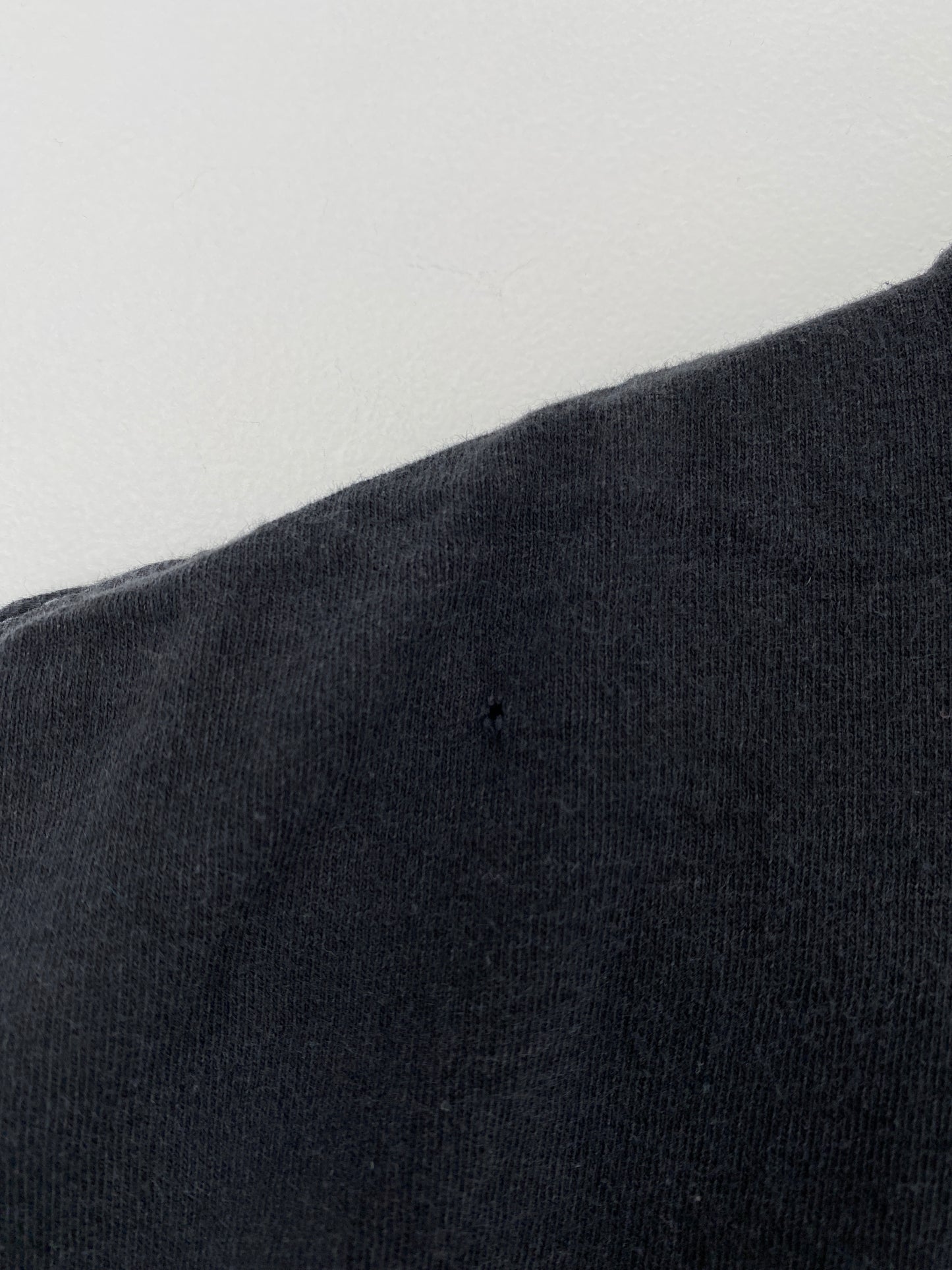 1995 HARLEY DAVIDSON Made in USA Size M Vintage T-Shirt / E2786T