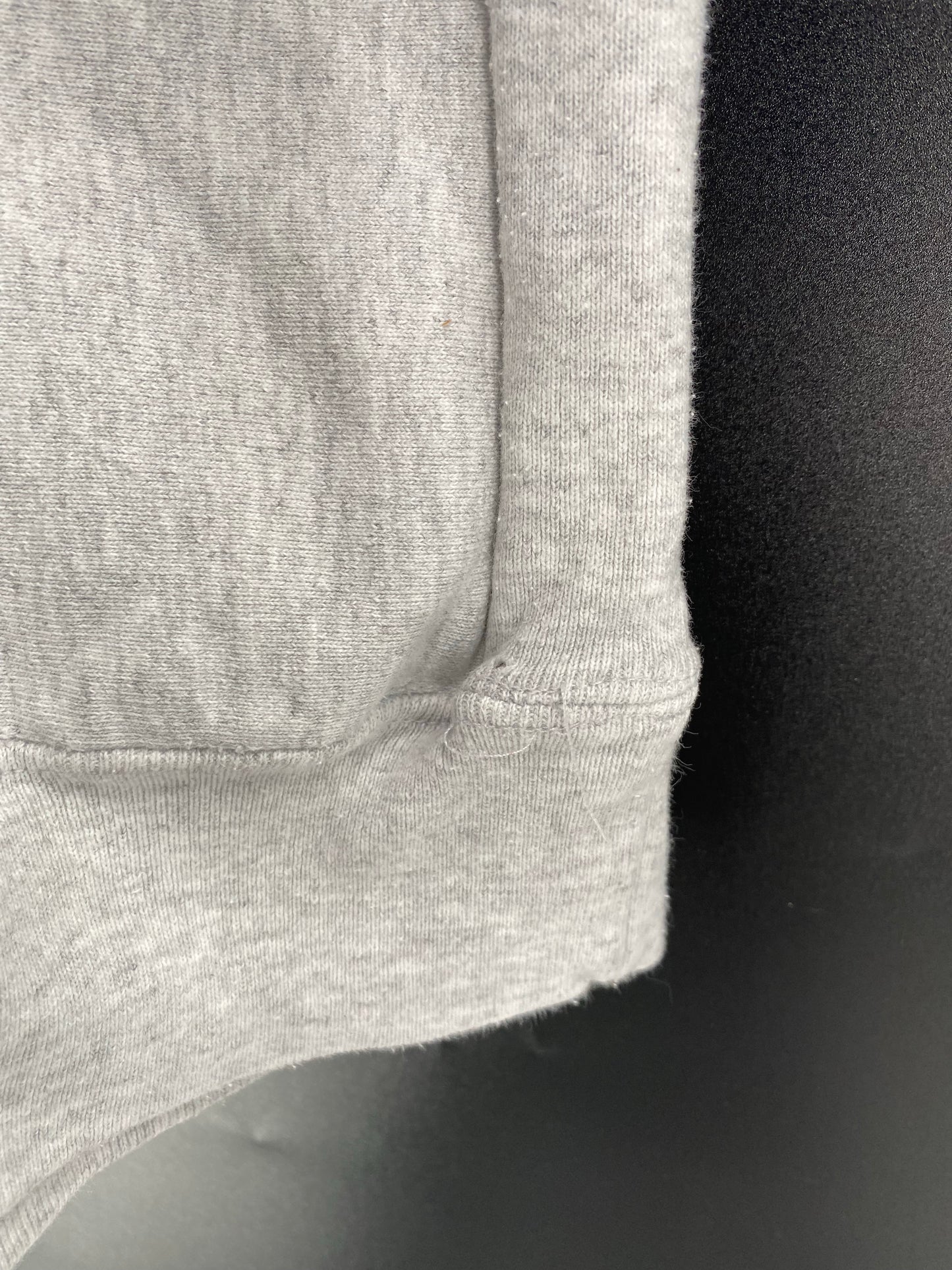 90’s CARHARTT Size L Sweat-shirt / K7875