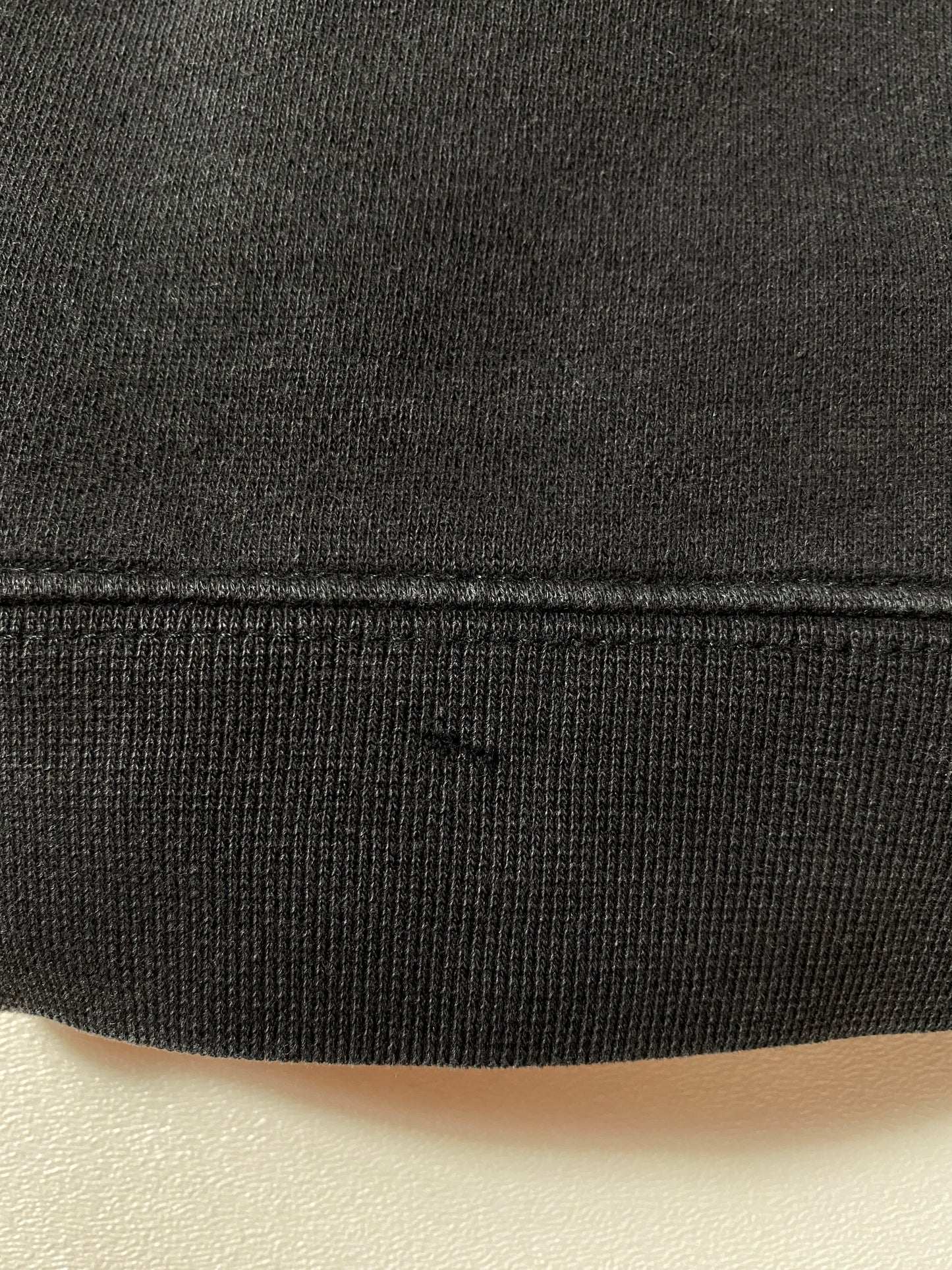 Vintage NEW YORK JETS Size XL NFL Sweat-Shirt / E3371S