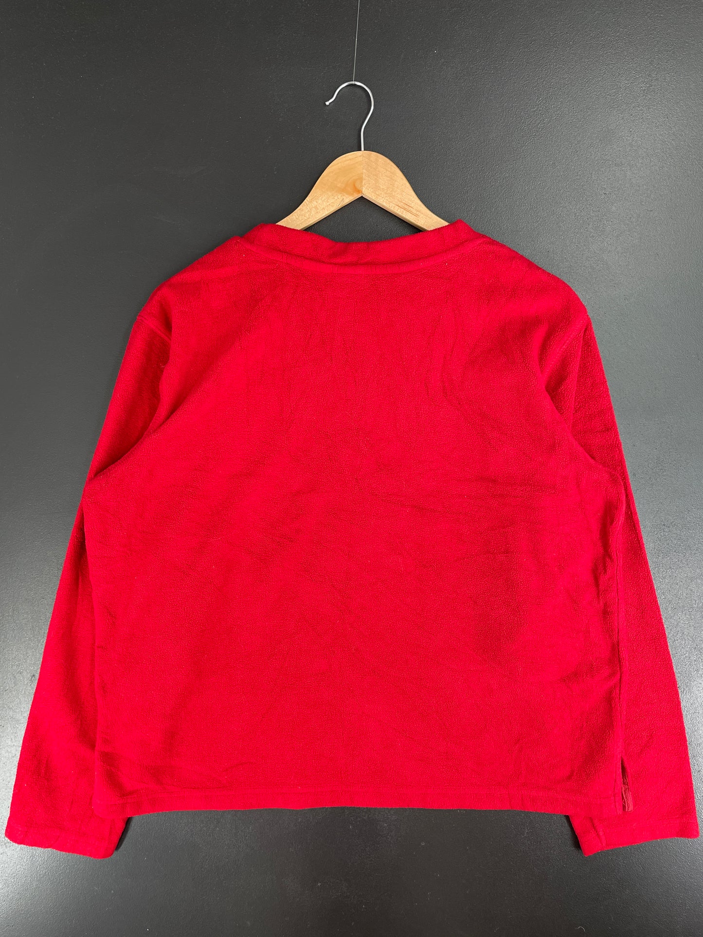 .2006 LOONEY TUNES PENELOPE PUSSYCAT Size Approx.M Vintage Fleece / E2824S