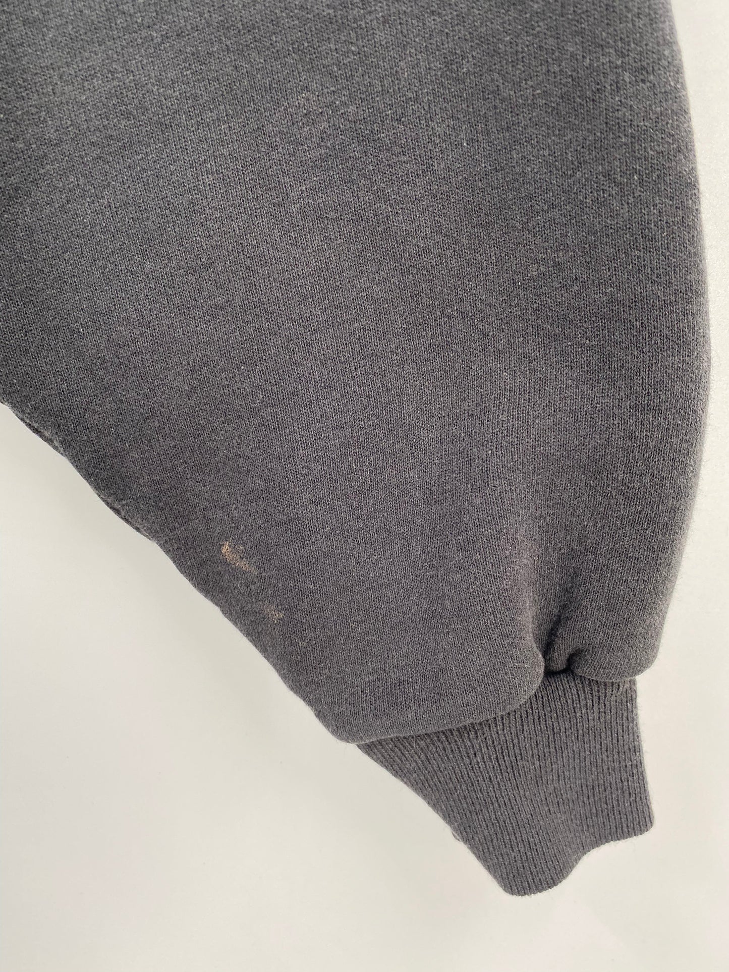 1993 PITTSBURGH PENGUINS Size XL NHL Sweat-Shirt / E483