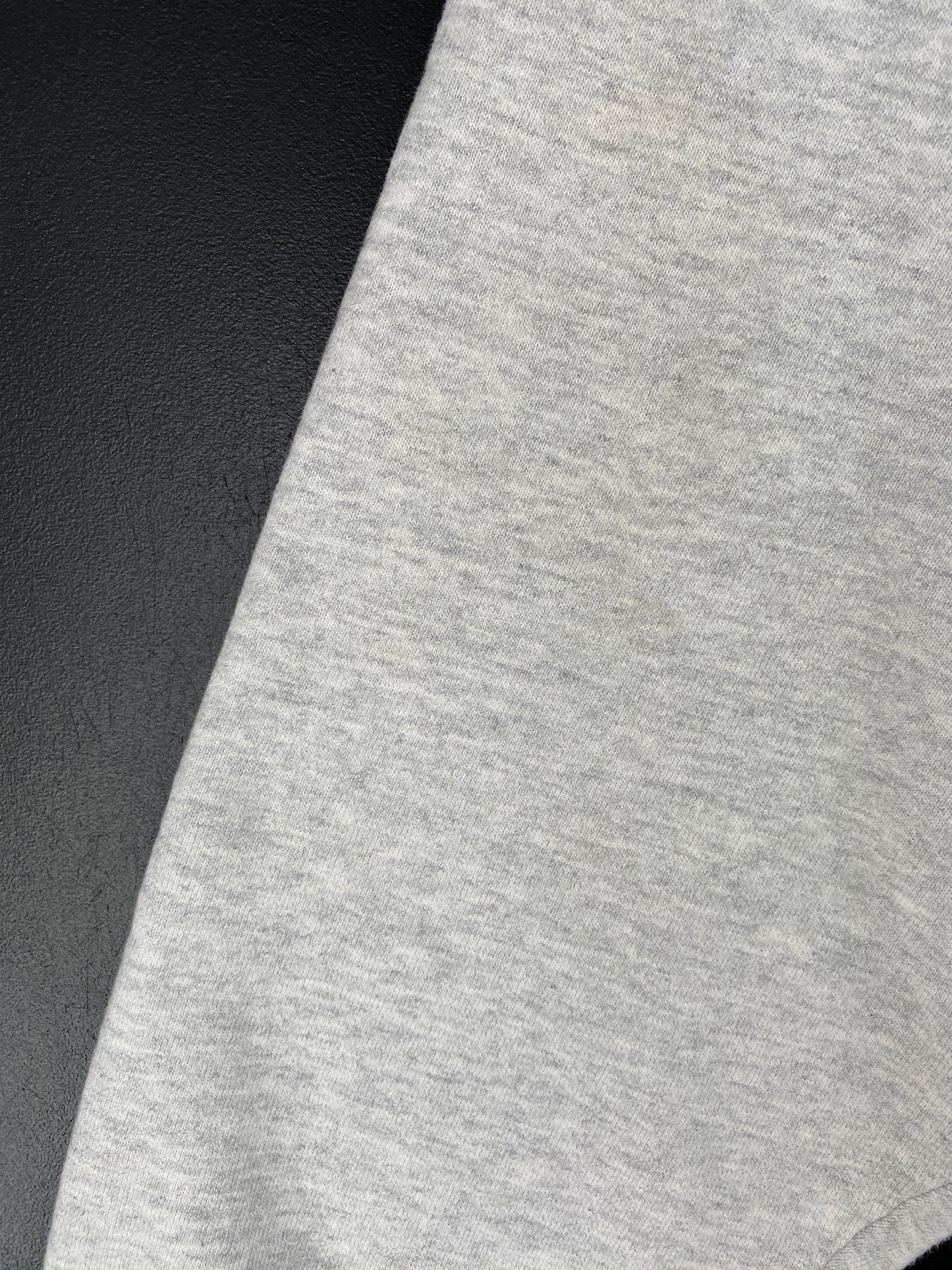 90's KENTUCKY Made in USA Size M Vintage College Sweat-shirt / A6383