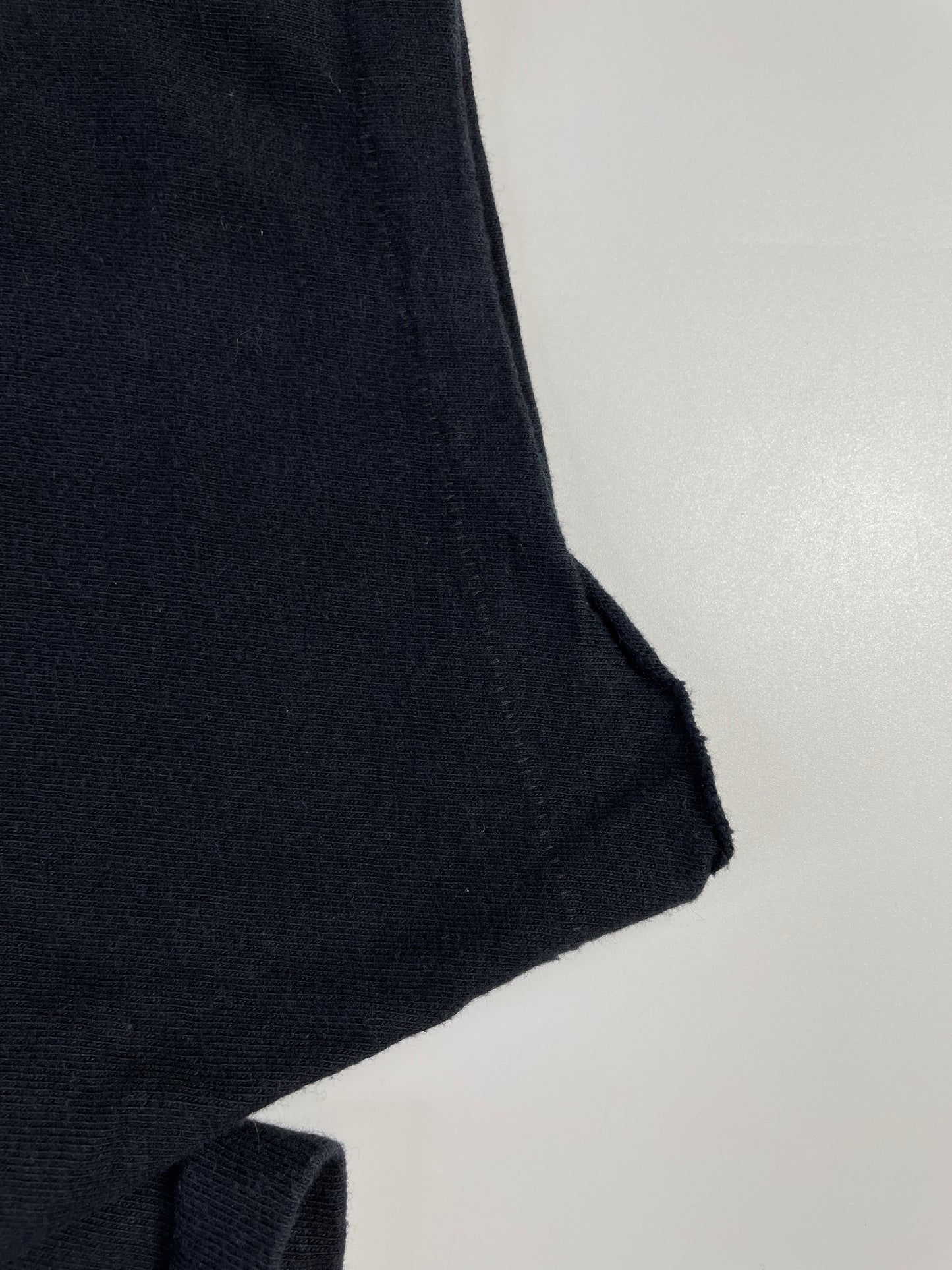 90’s STARTER x BOSTON BRUINS Made in USA Size M Vintage NHL T-Shirt / E4116T