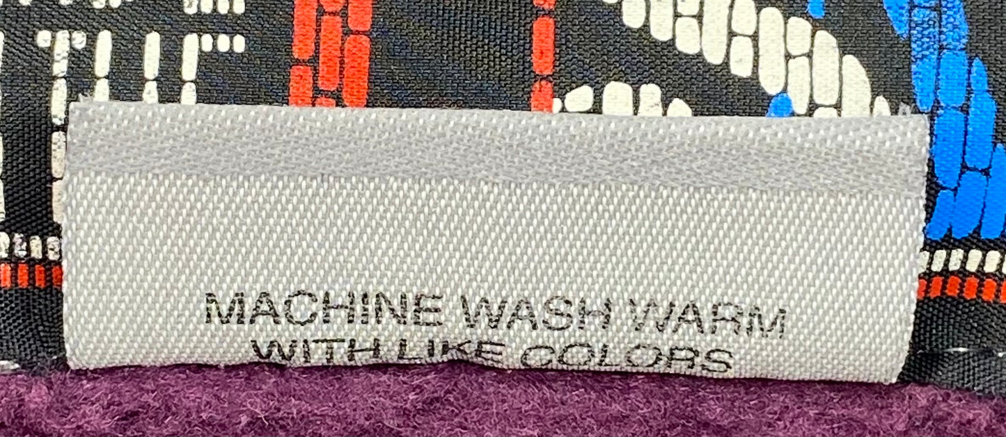 90's Looney Tunes Made in USA Vintage Sweat-Shirt / 4699