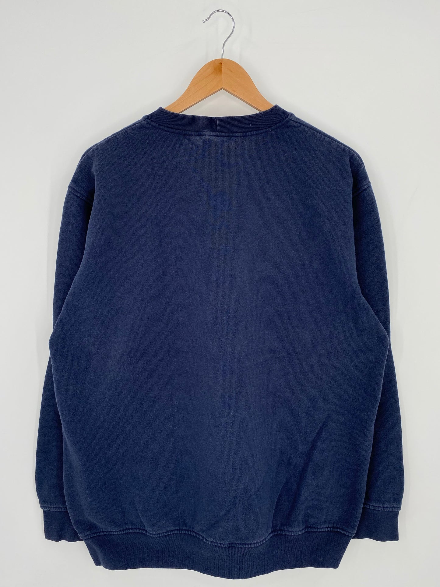 00’ NIKE Size L Vintage Sweat-shirt / K6247