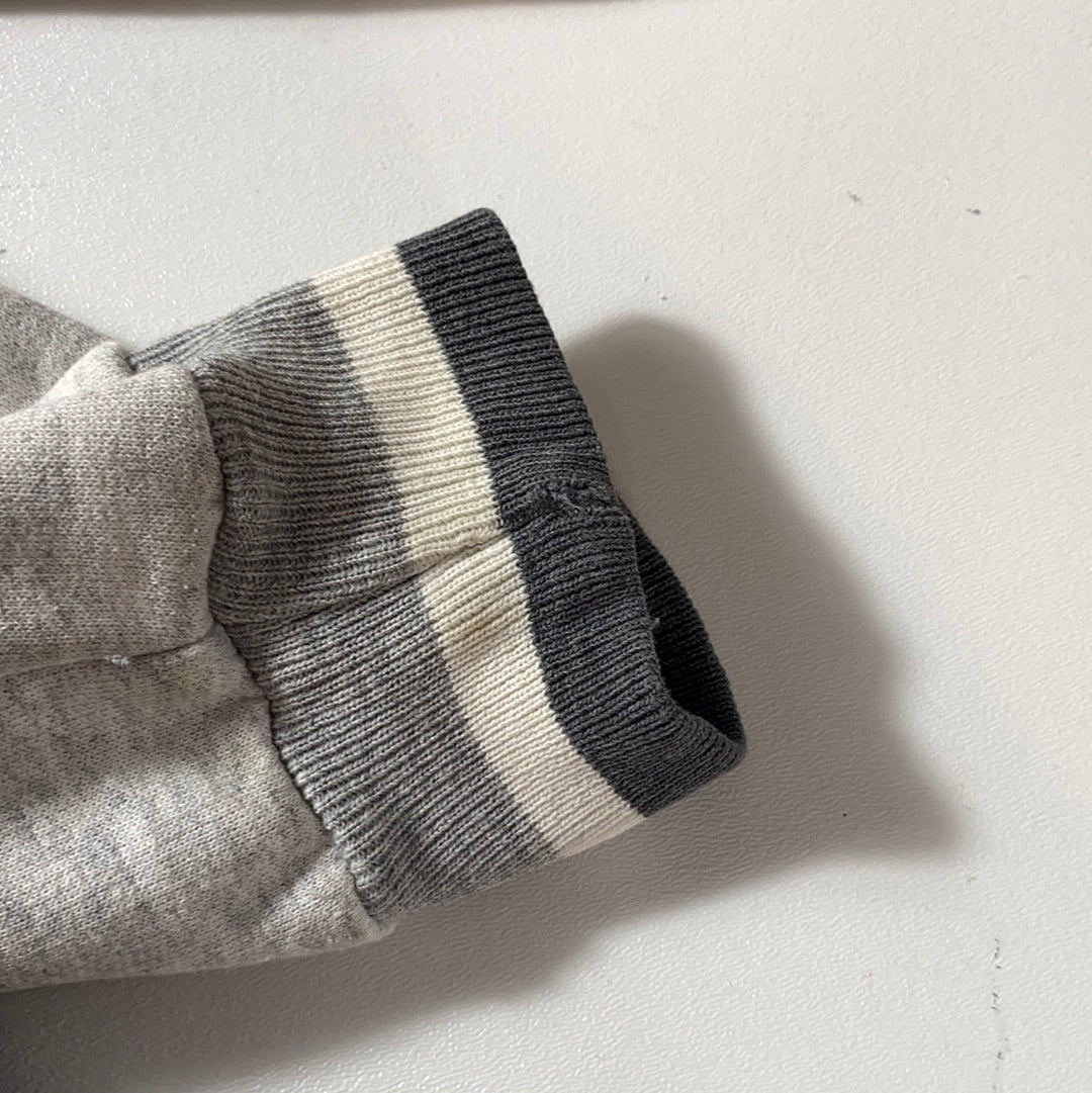 90’s PITTSBURGH STEELERS Made in USA Size S Vintage NFL Button Down Jacket / A213