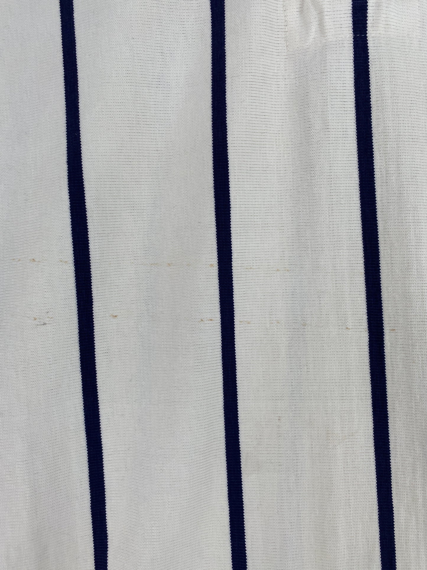 90's POLO RALPH LAUREN Made in USA Size XL Vintage Rugby Shirt / E4099R