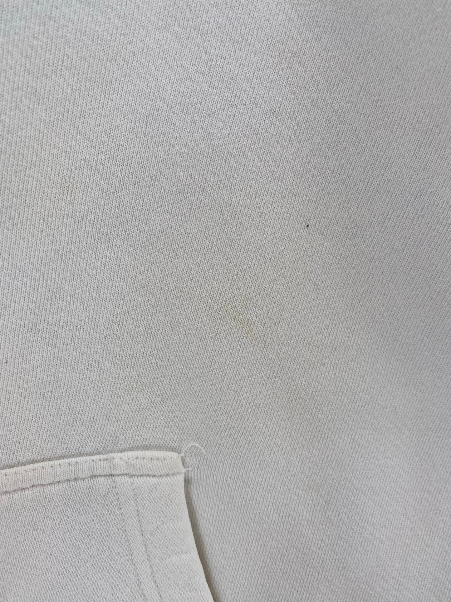 00’ NIKE Size Ladies M Vintage Hoodie Sweat-shirt / K6241