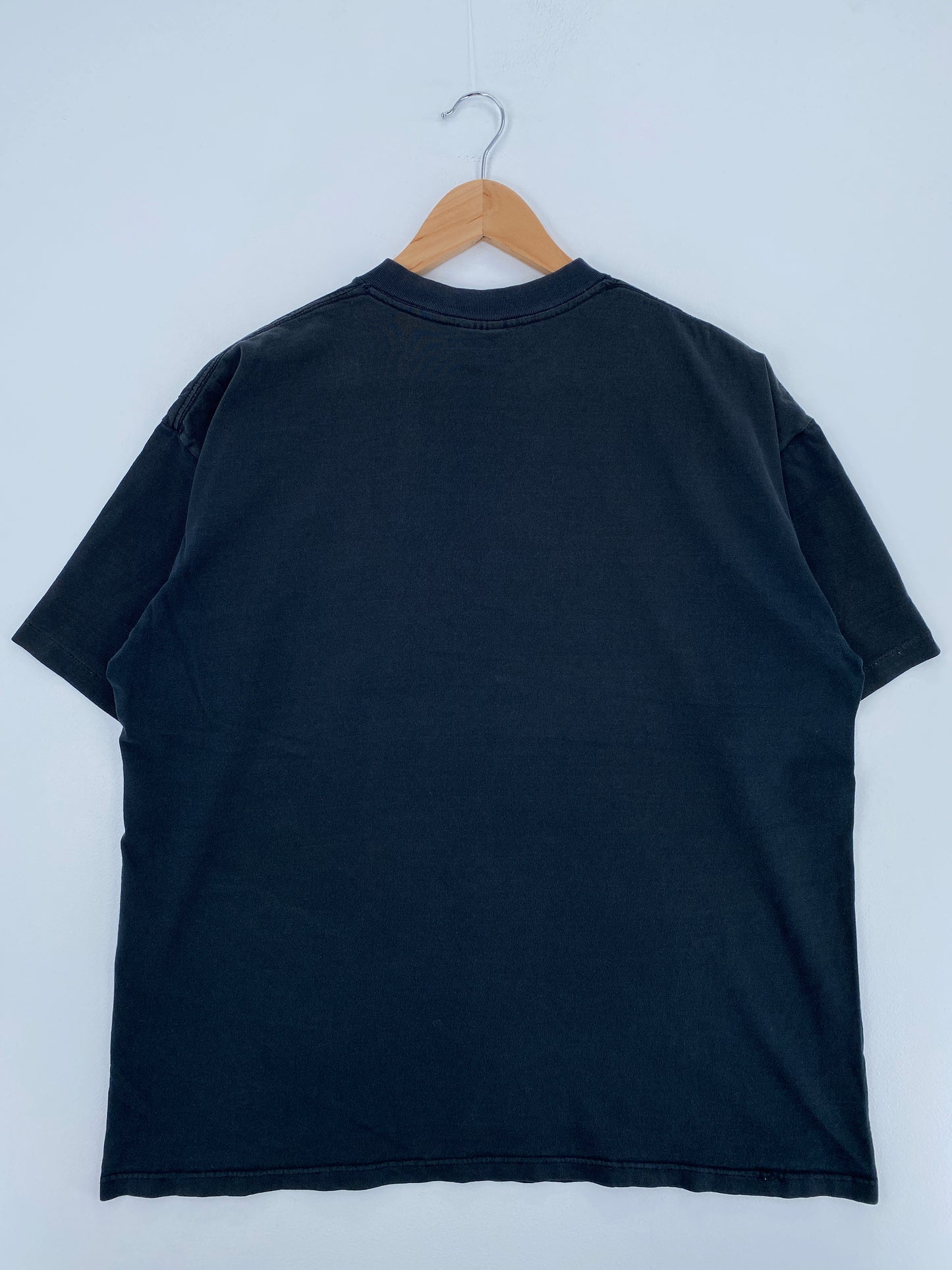 90’s HARLEY DAVIDSON Made in USA Size XL T-Shirts / A5475