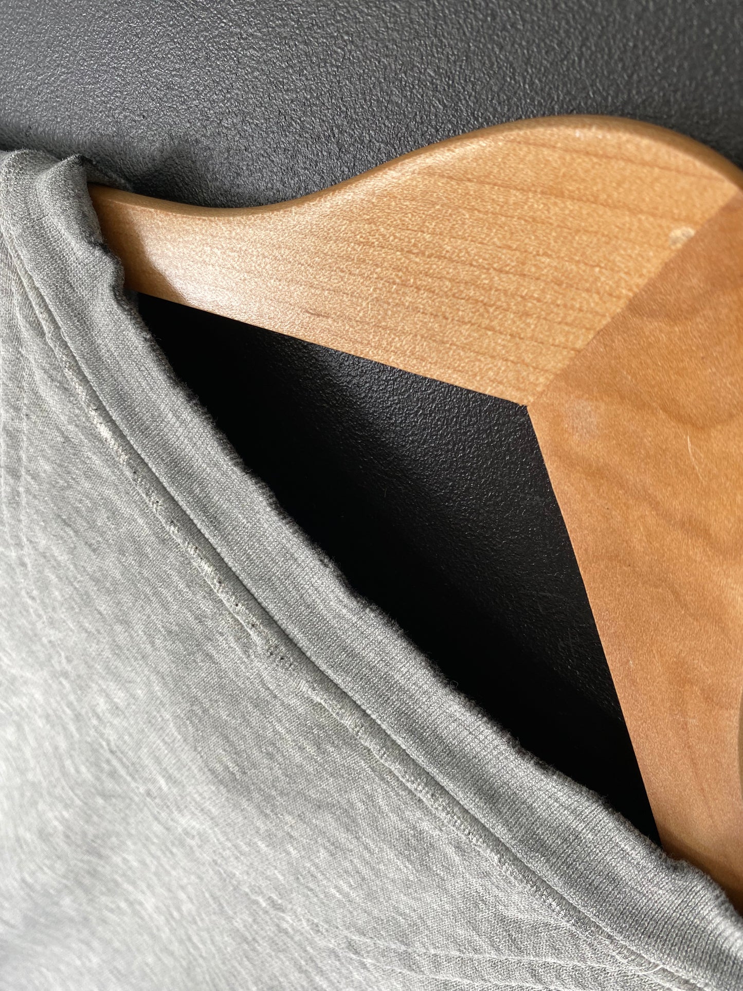 00' NIKE x INDIANA Size M Vintage College Sweat-Shirt / A3274