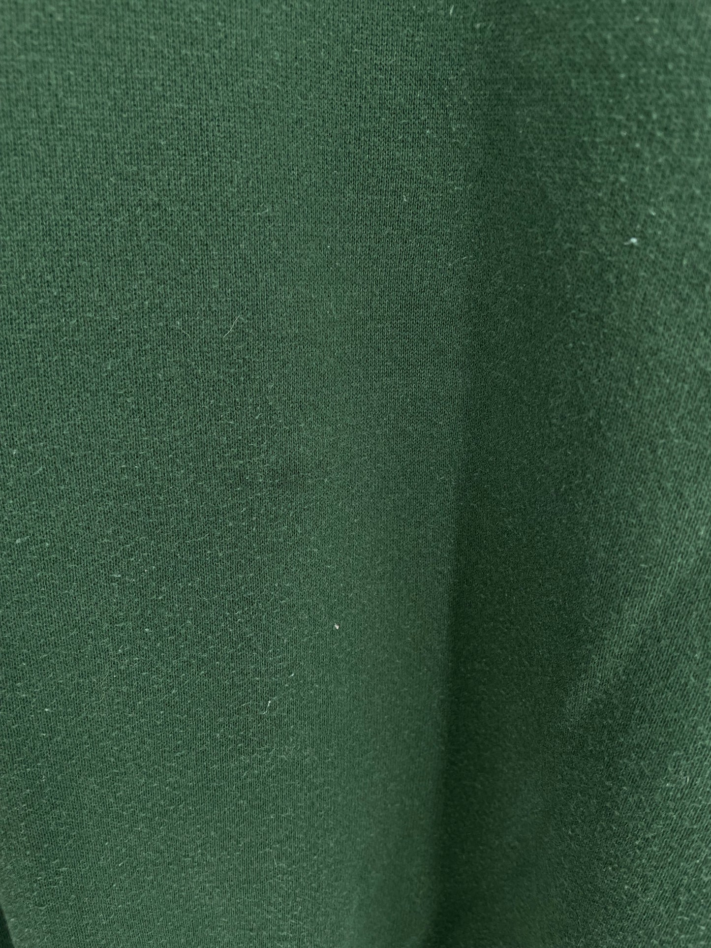 90’s OHIO UNIVERSITY Size XL College Sweat-shirt / K9466