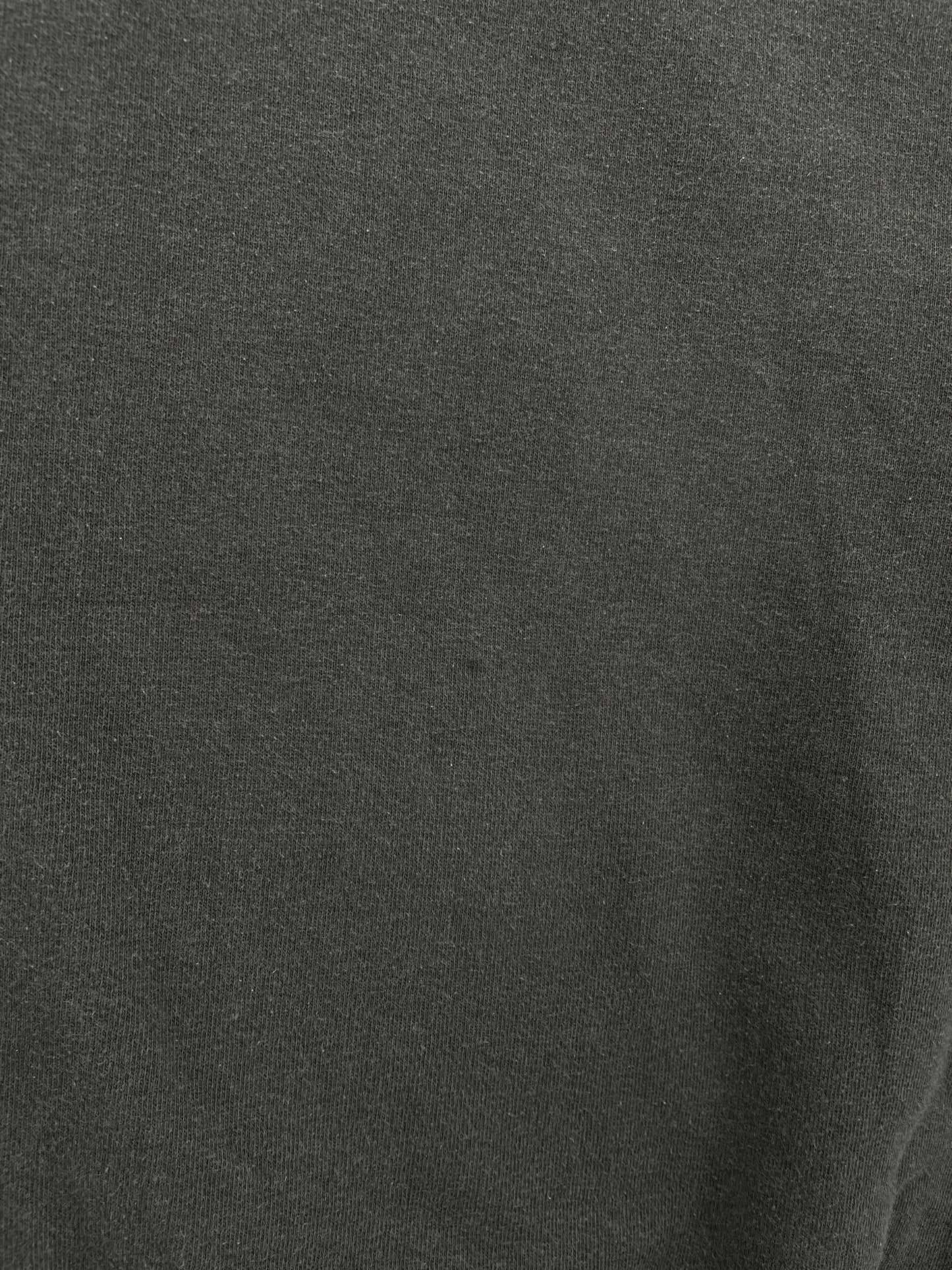 90’s STARTER x MINNESOTA VIKINGS Size L Vintage Sweat Shirt / A8577