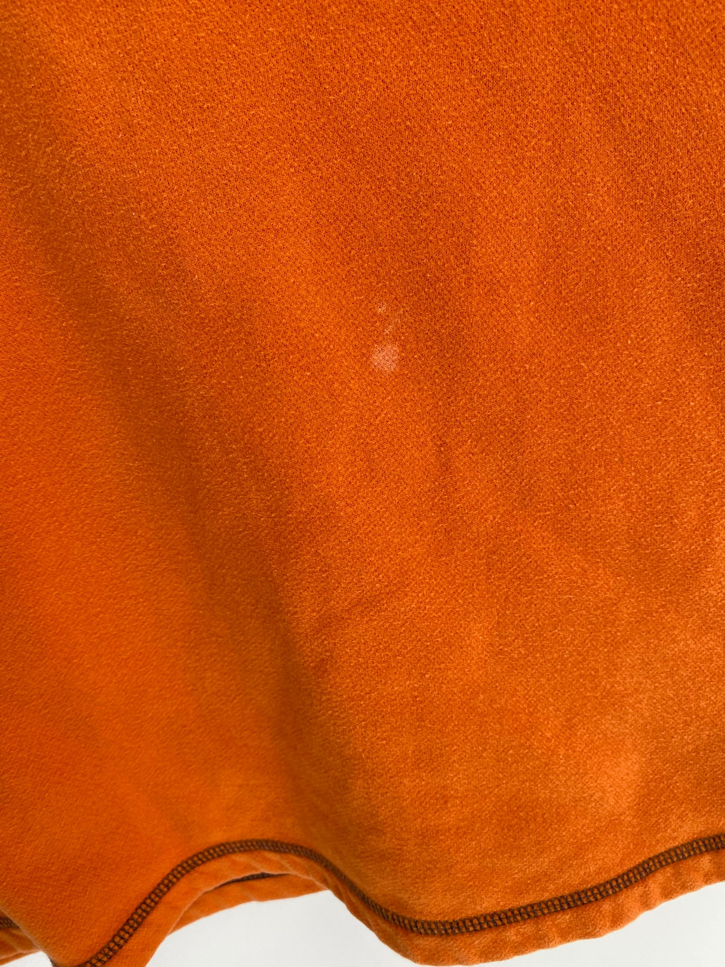 00’ NIKE Size XL Vintage Sweat-shirt / K5483