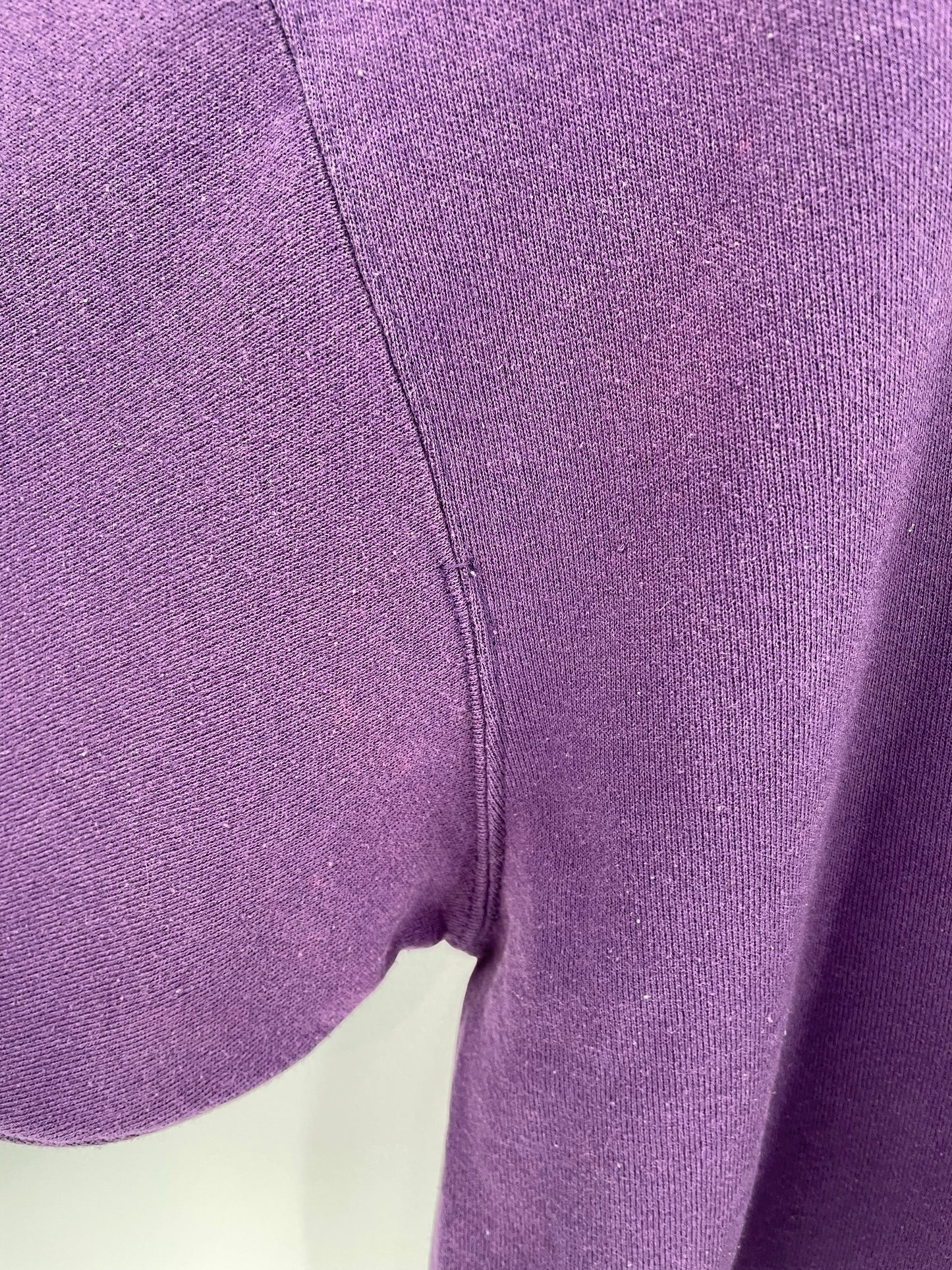 1992 HARLEY DAVIDSON Size XL Vintage Sweat-Shirt / K6314