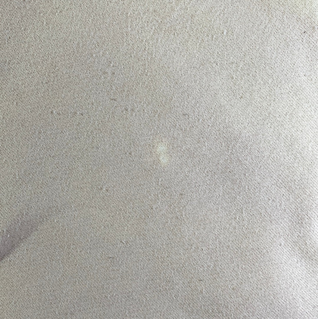 90's NATIONAL SPORTSMAN Size L Vintage Sweat-Shirt / A8314