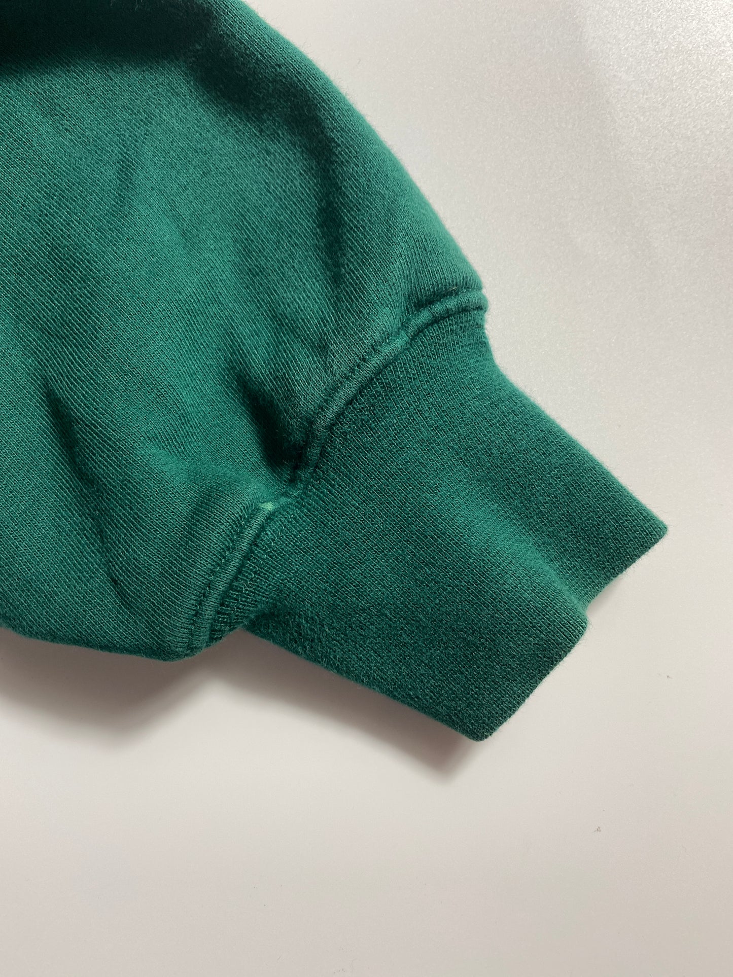 00’ DISNEY LADY AND THE TRAMP Size M Vintage Sweat-shirt / K3798