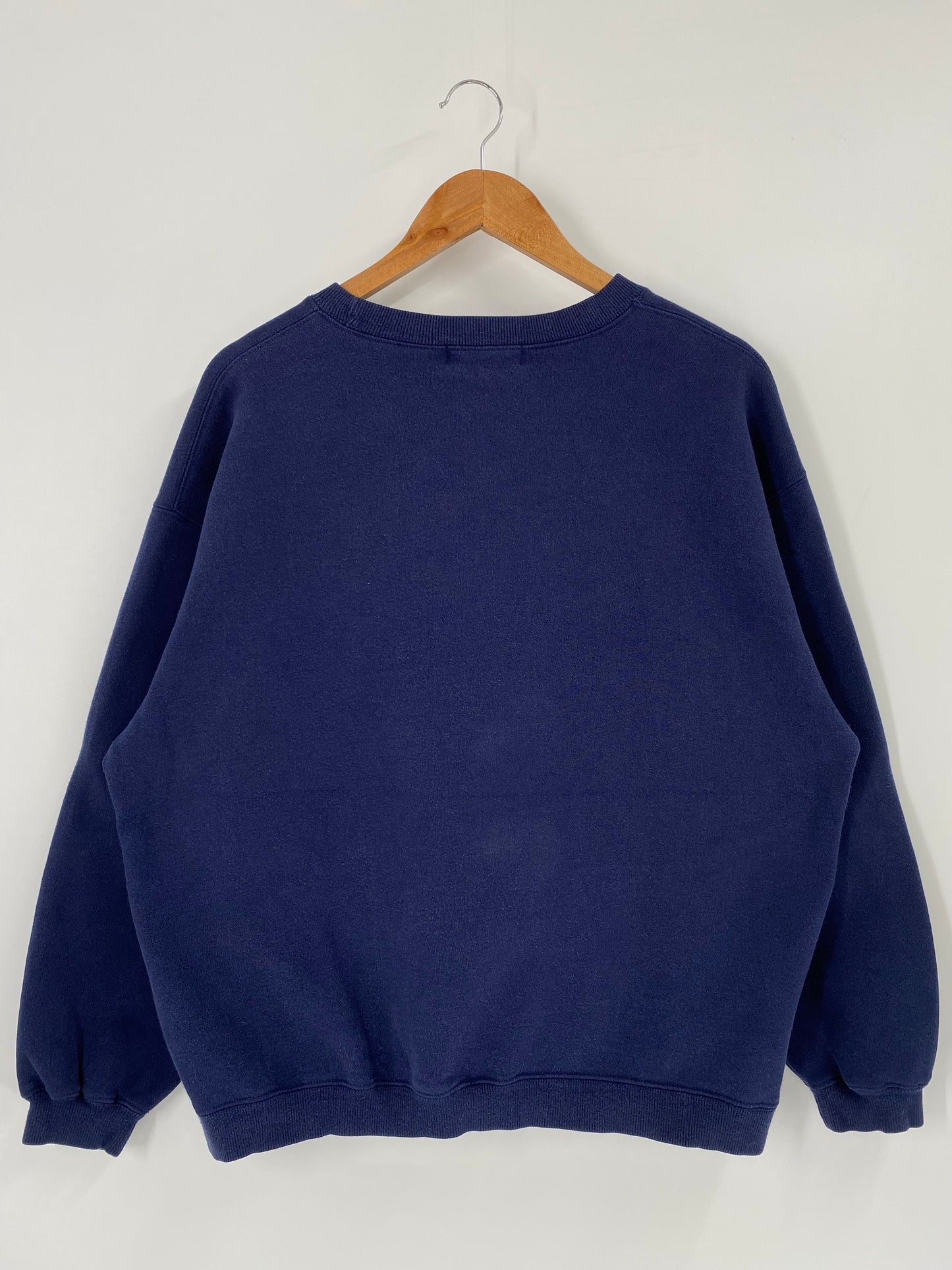 1995 LOONEY TUNES Size L Vintage Sweat-shirt / K4708