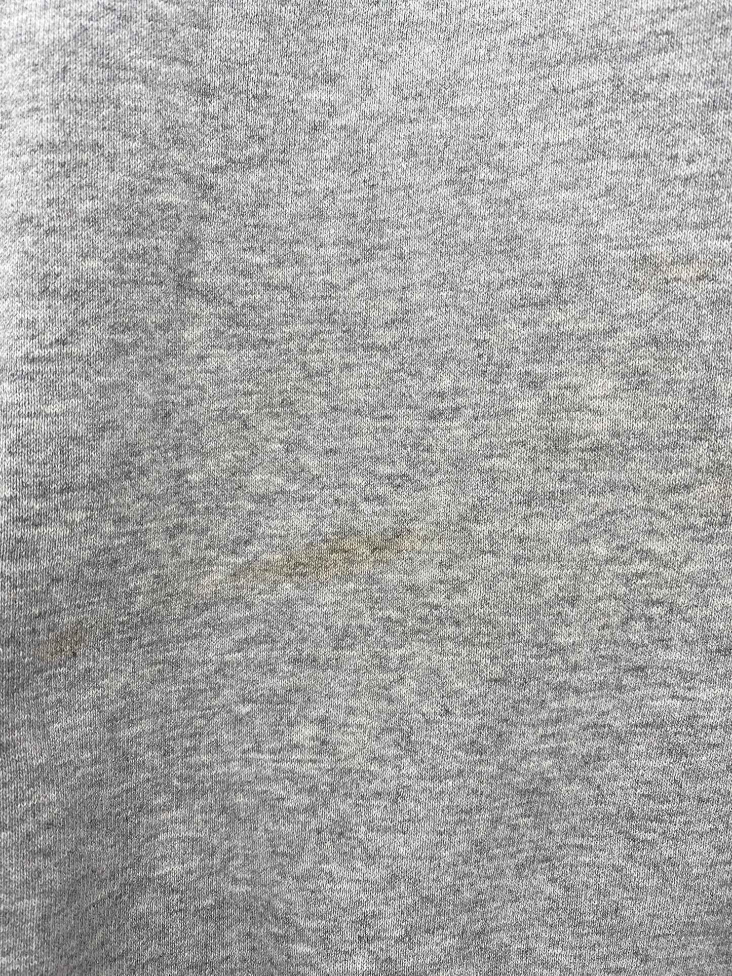 00’ NIKE  GEORGIA Size XL Vintage Sweat-shirt / K6354