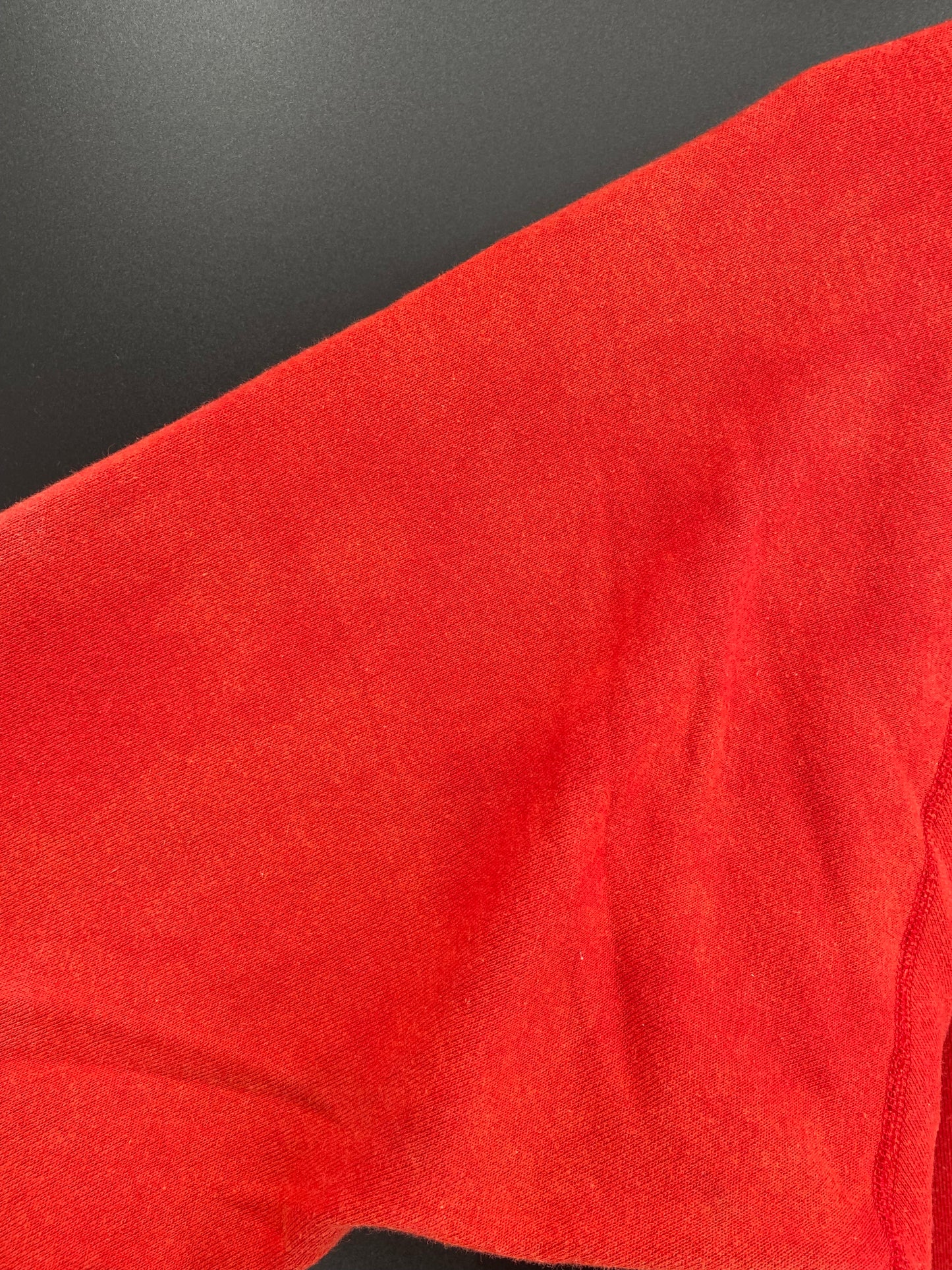 90’s MARLBORO Made in USA Size XL Sweat-Shirt / K4609