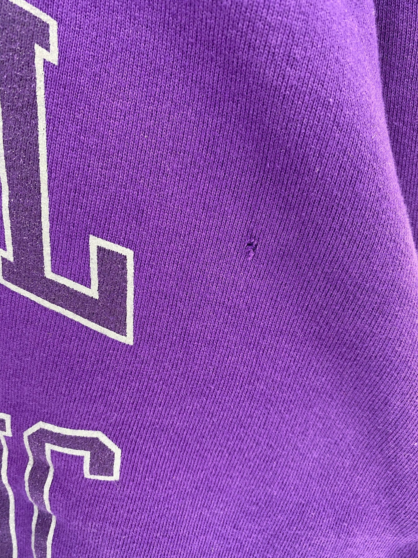 90’s RUSSELL ATHLETIC Made in USA Size M Sweat-shirt/ A9686