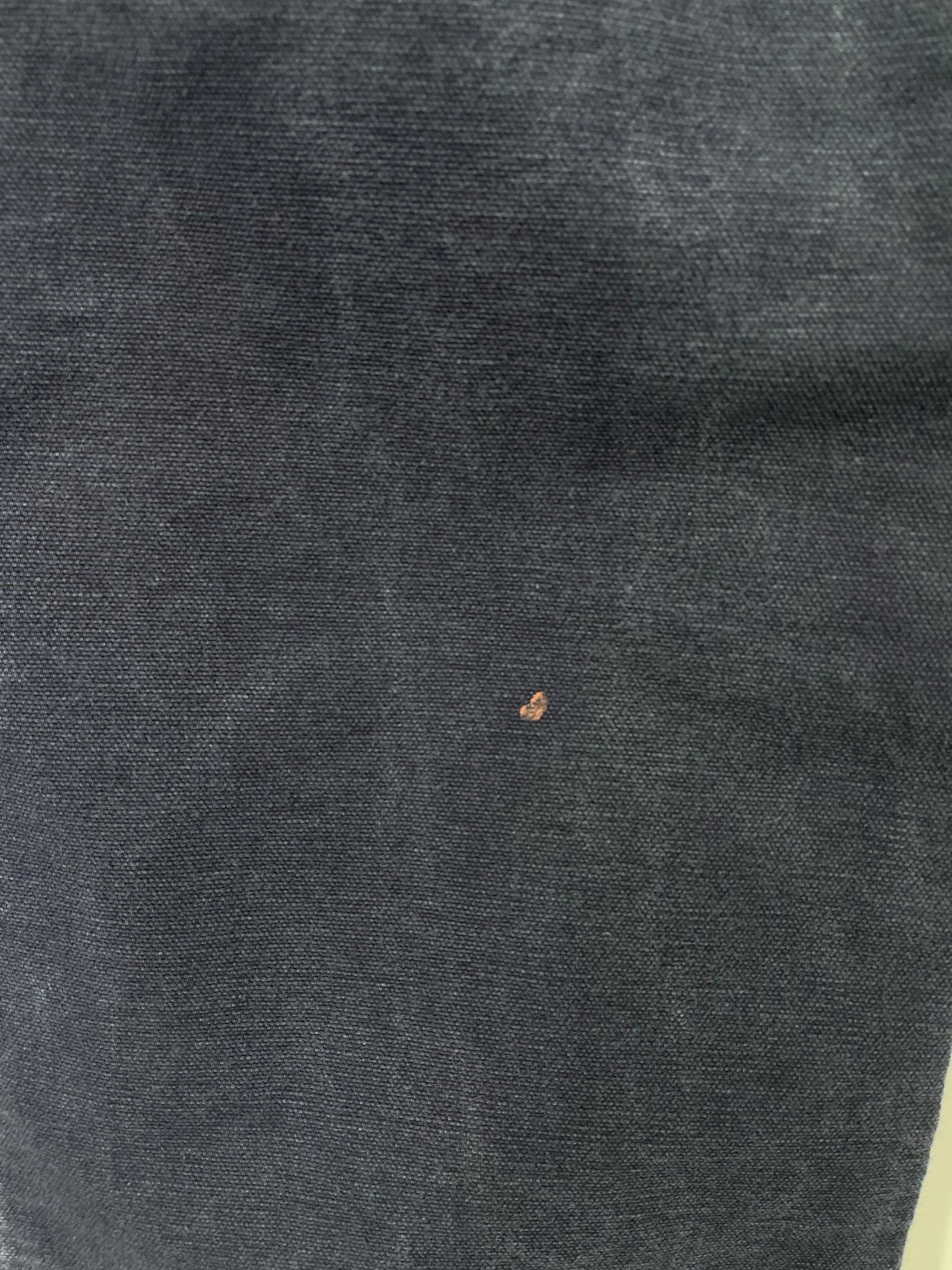 Vintage CARHARTT Size W33xL31 Duck Pants / K8801