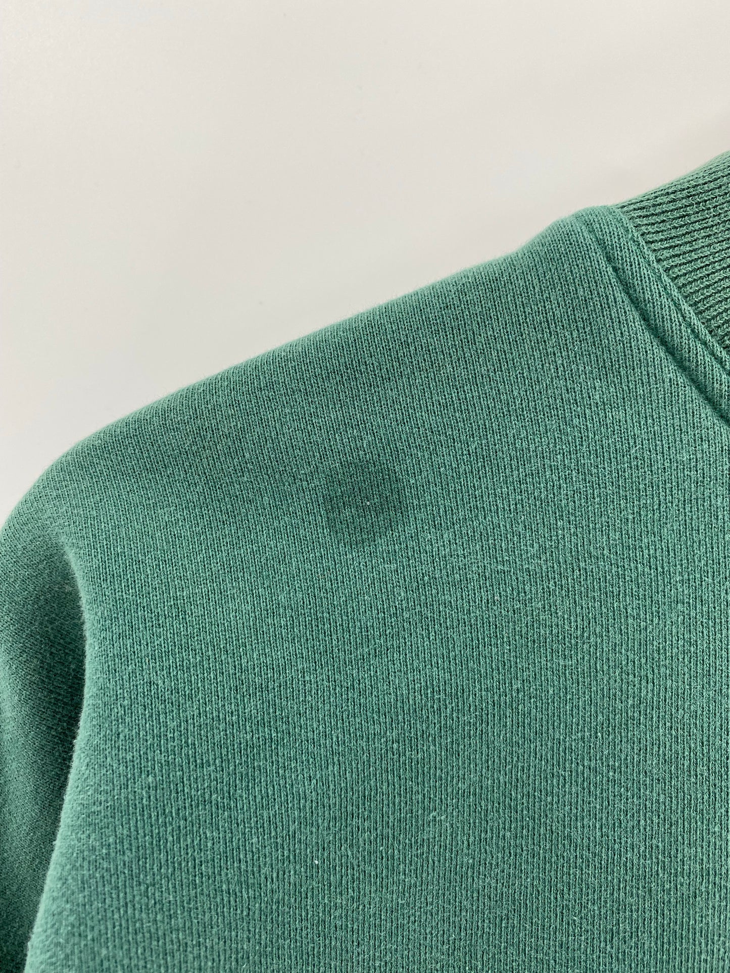 90's ADIDAS Size L Vintage Sweat-Shirt / K4668
