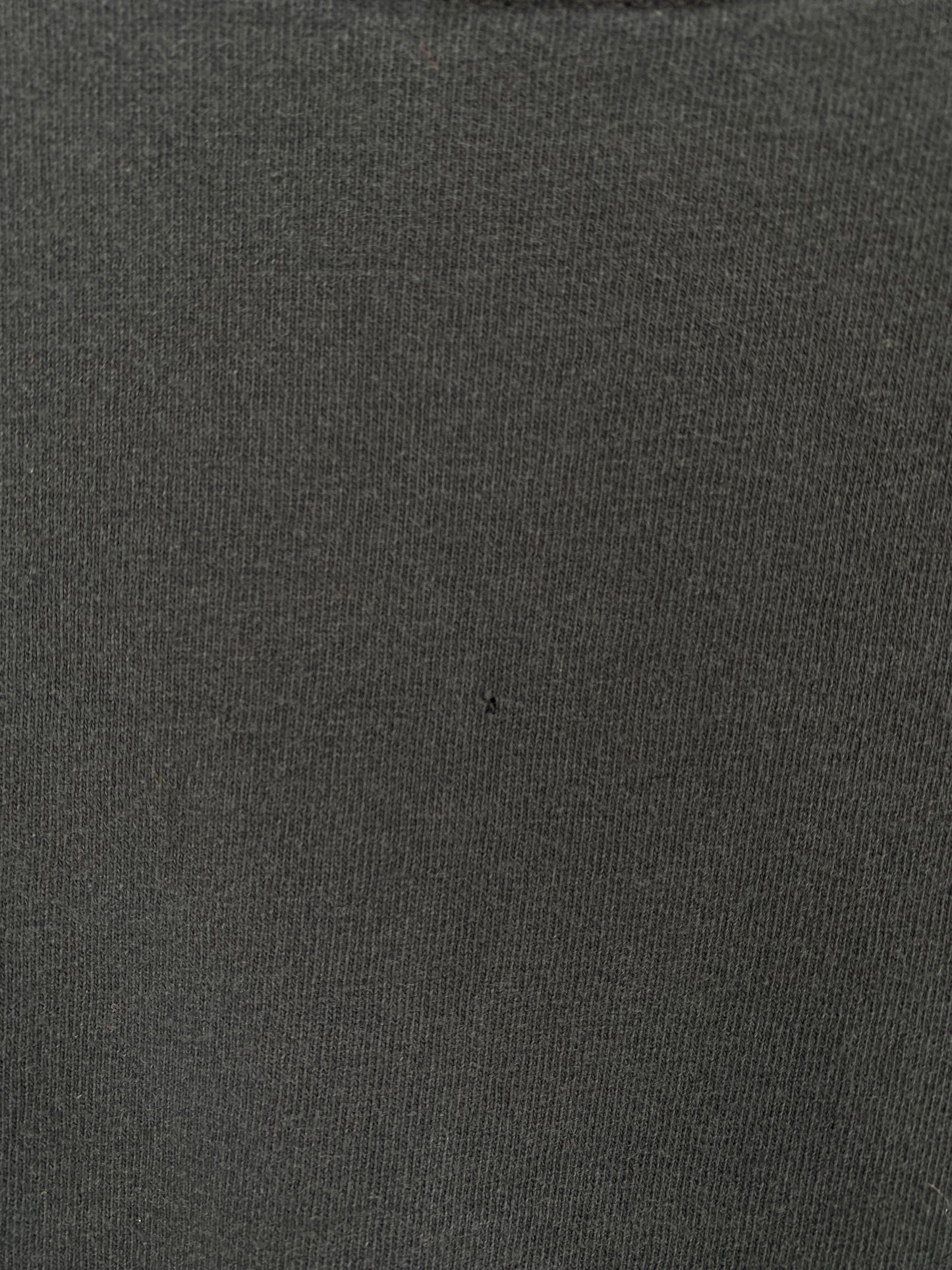 Vintage TOOL LATERALUS Size XL Vintage Music T-Shirt / A4900