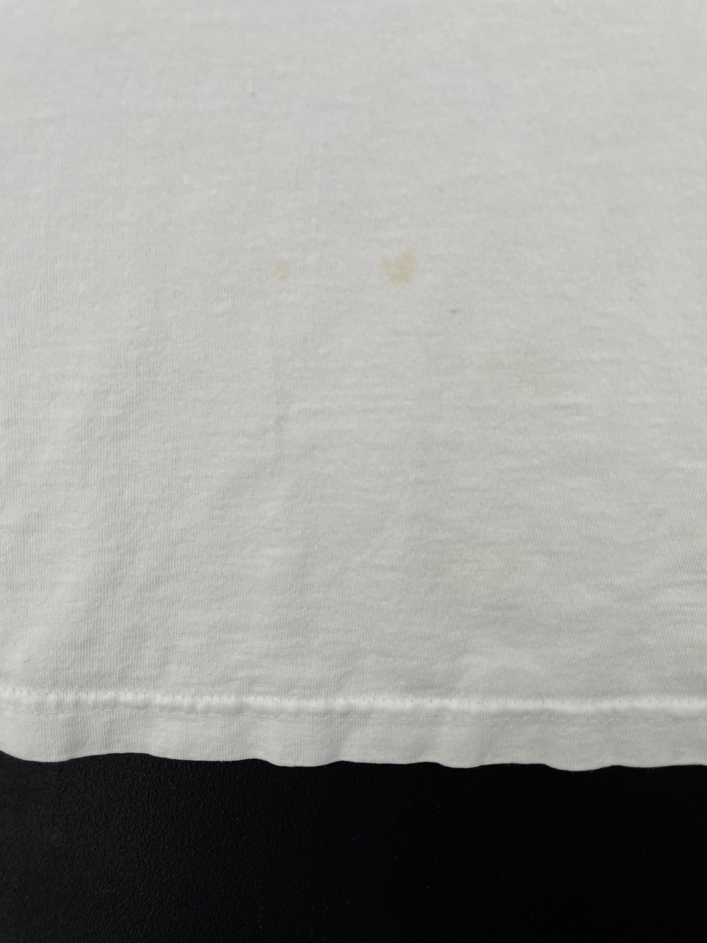 1994 BETTY BOOP Made in USA Size XL Vintage T- shirt / A1304