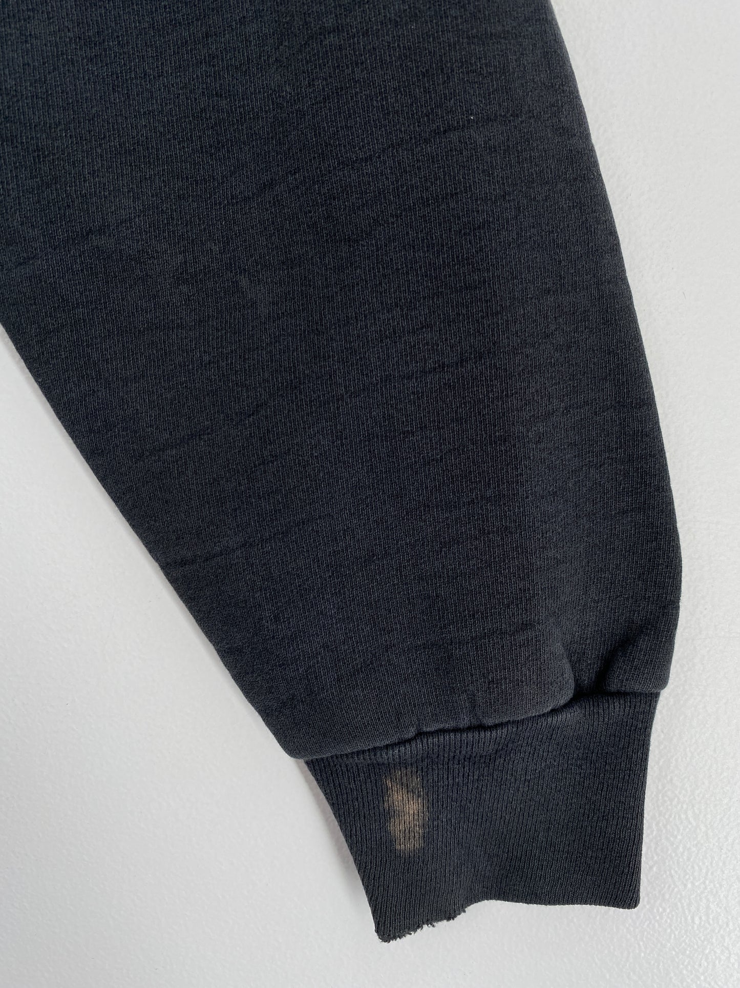 90's SALEM x BOSTON CELTICS Made in USA Size M Vintage NBA Sweat-Shirt/ A5558