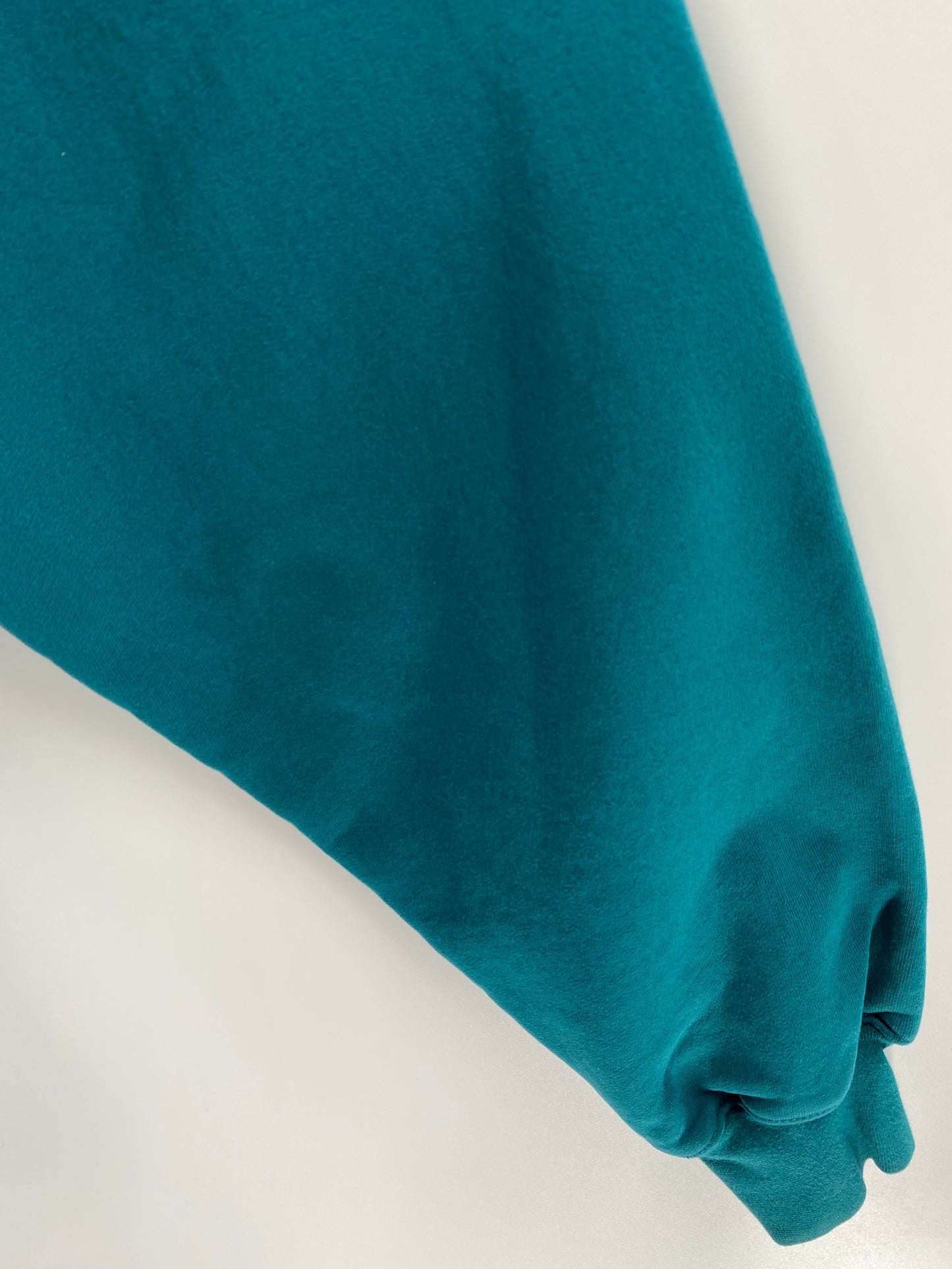 00’ DISNEY SEVEN DWARFS Size XL Vintage Sweat-shirt / K4522