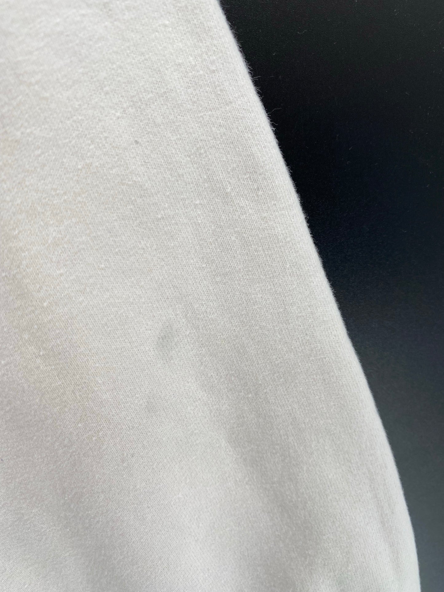 90’s POLO RALPH LAUREN Size L Vintage Sweat-Shirt / K5541