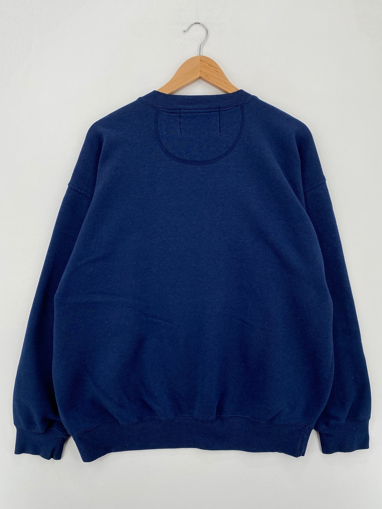 90’s PENN STATE Size L Vintage College Sweat-Shirt / A7761