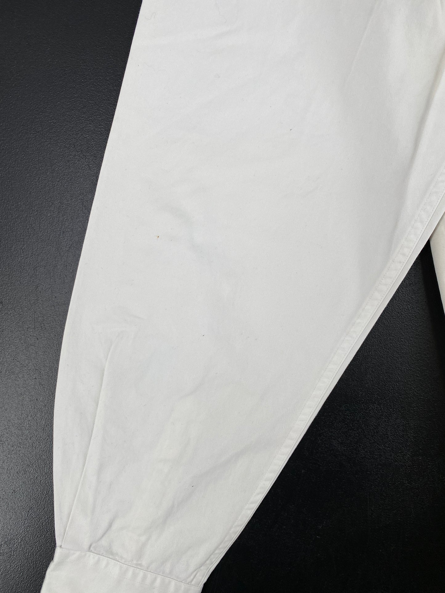 90’s TOMMY HILFIGER Size M Vintage Button-Down Shirt / A6356