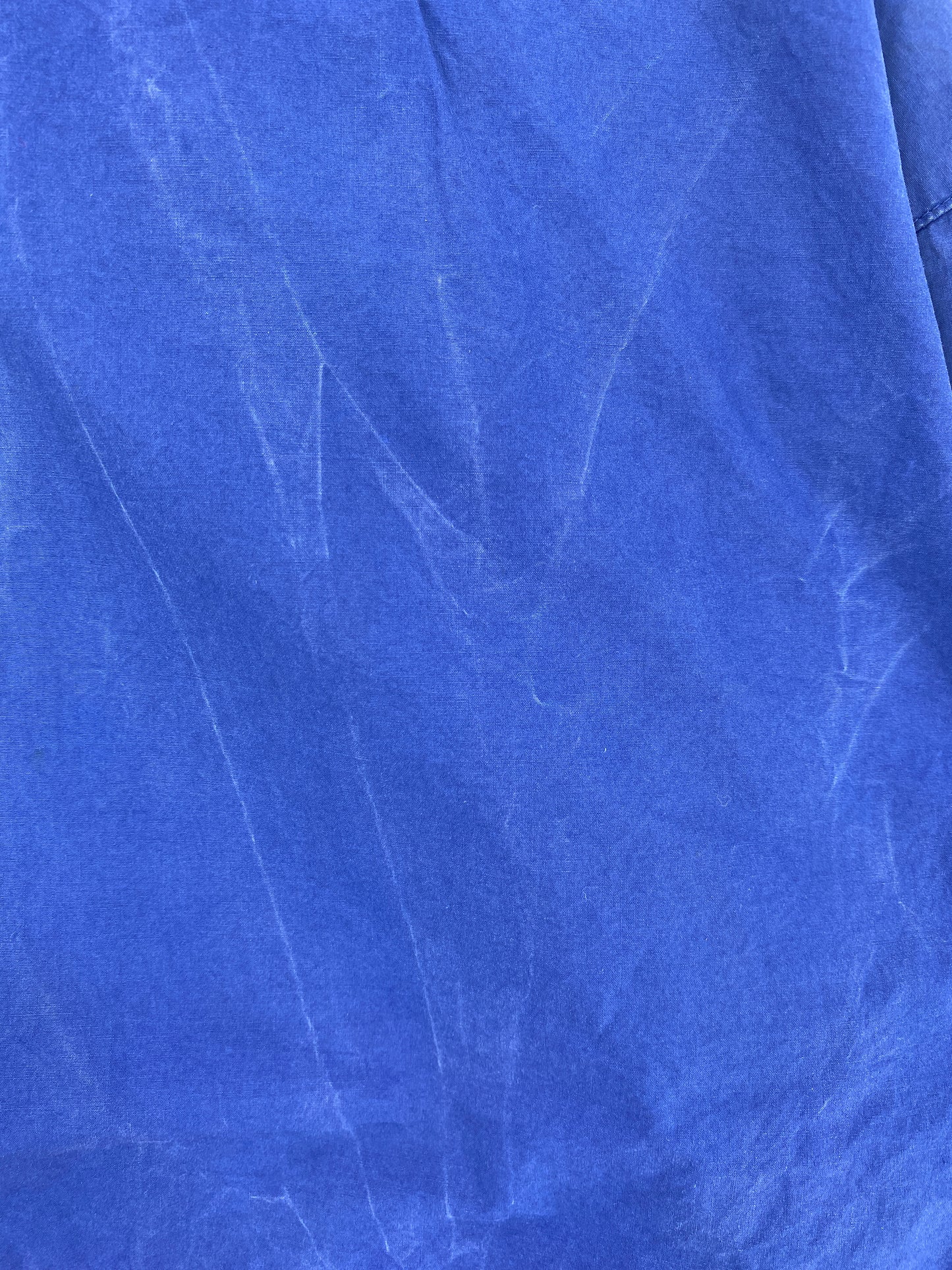 90’s POLO RALPH LAUREN Size XL Vintage Jacket / A4919