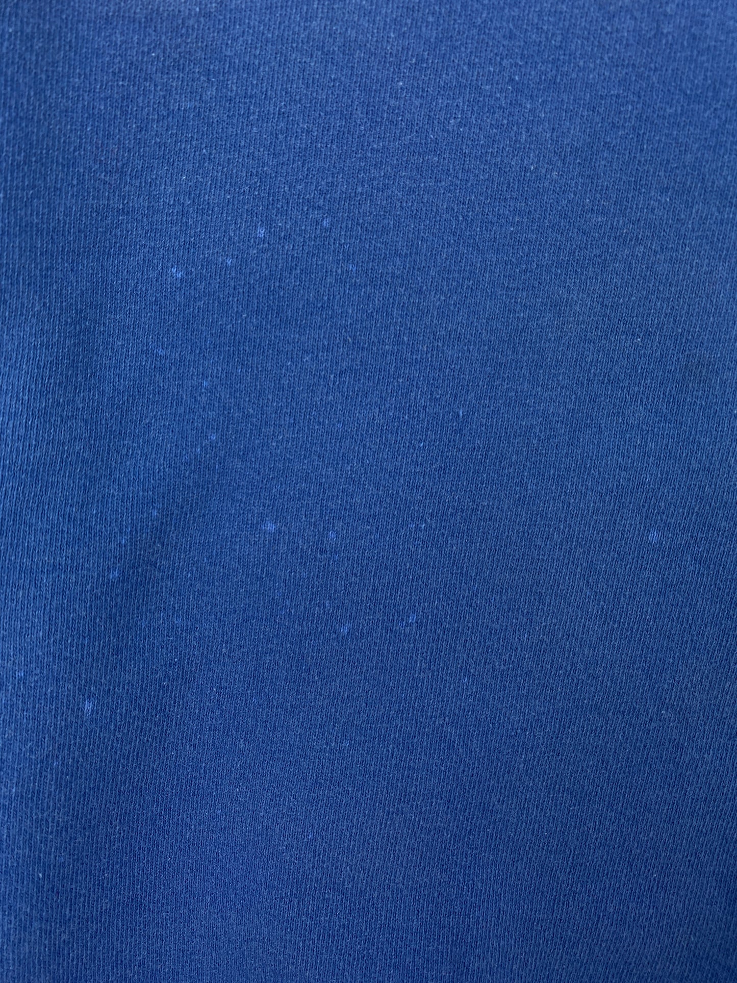 90’s DUKE UNIVERSITY Made in USA Size XXL College Sweat-shirt / A9665
