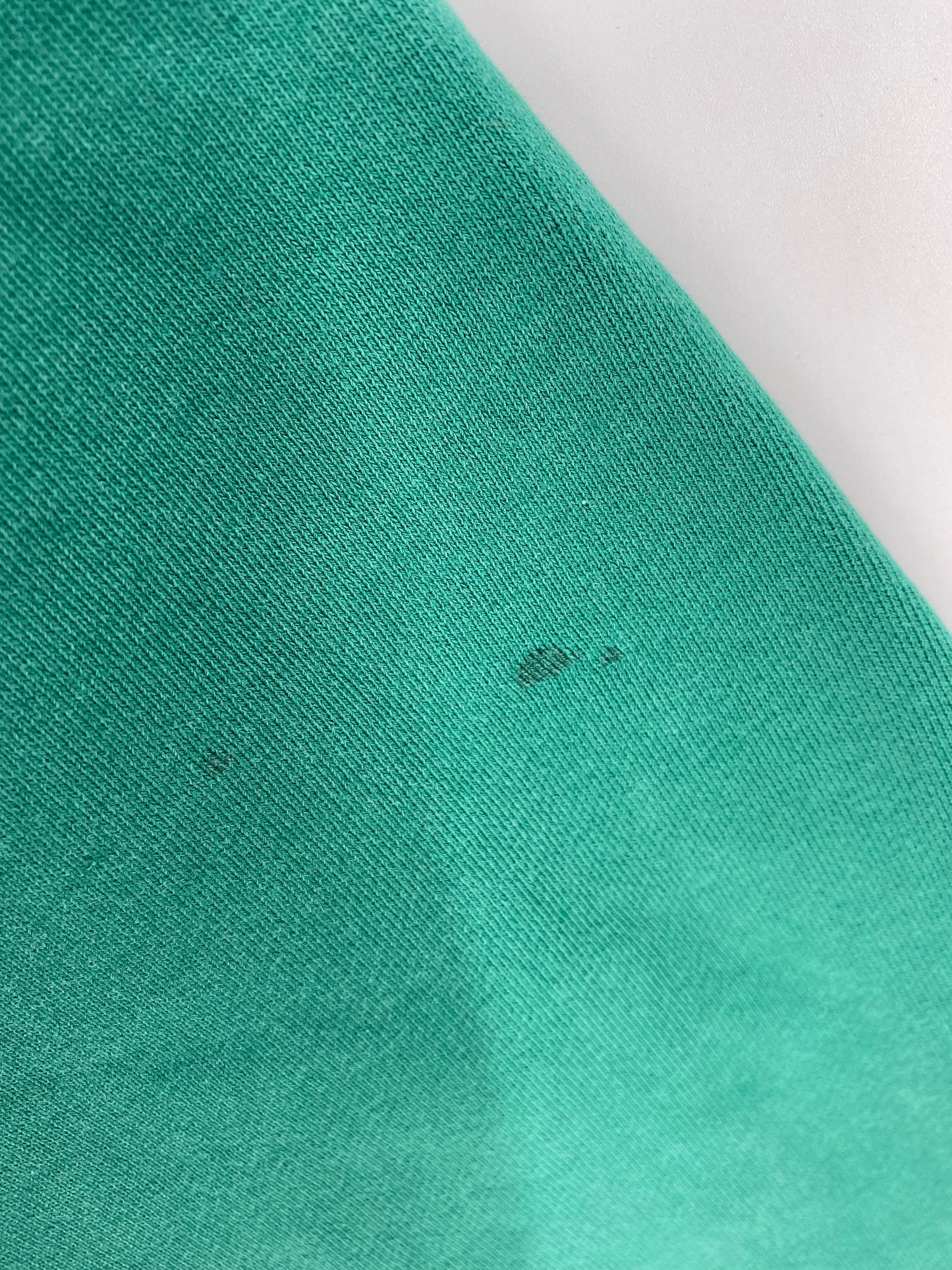 90's ADIDAS EQUIOMENT Size XL Vintage Sweat - Shirts / K5127