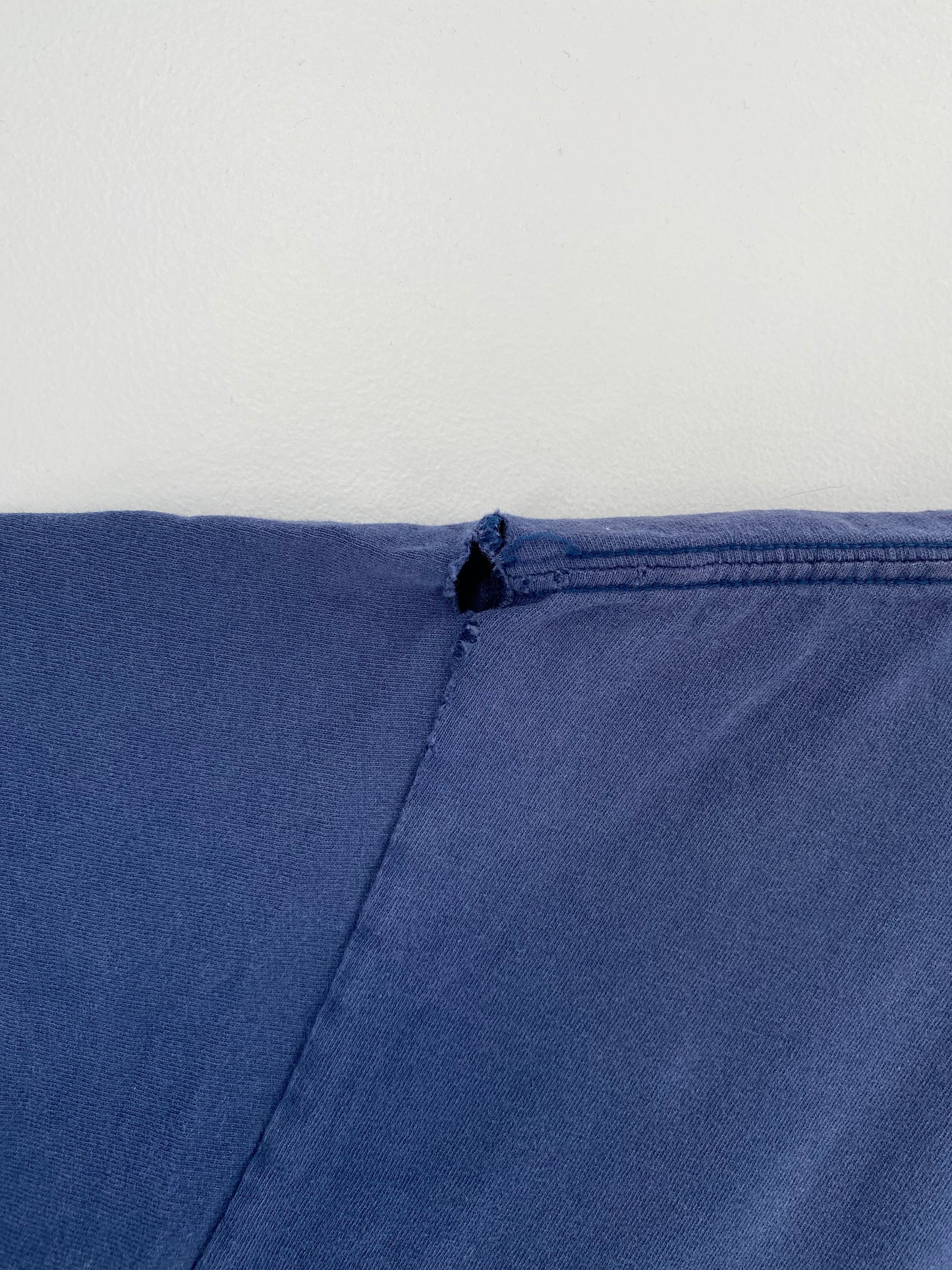 00’ BETTY BOOP Size L Vintage T-Shirt / A2371