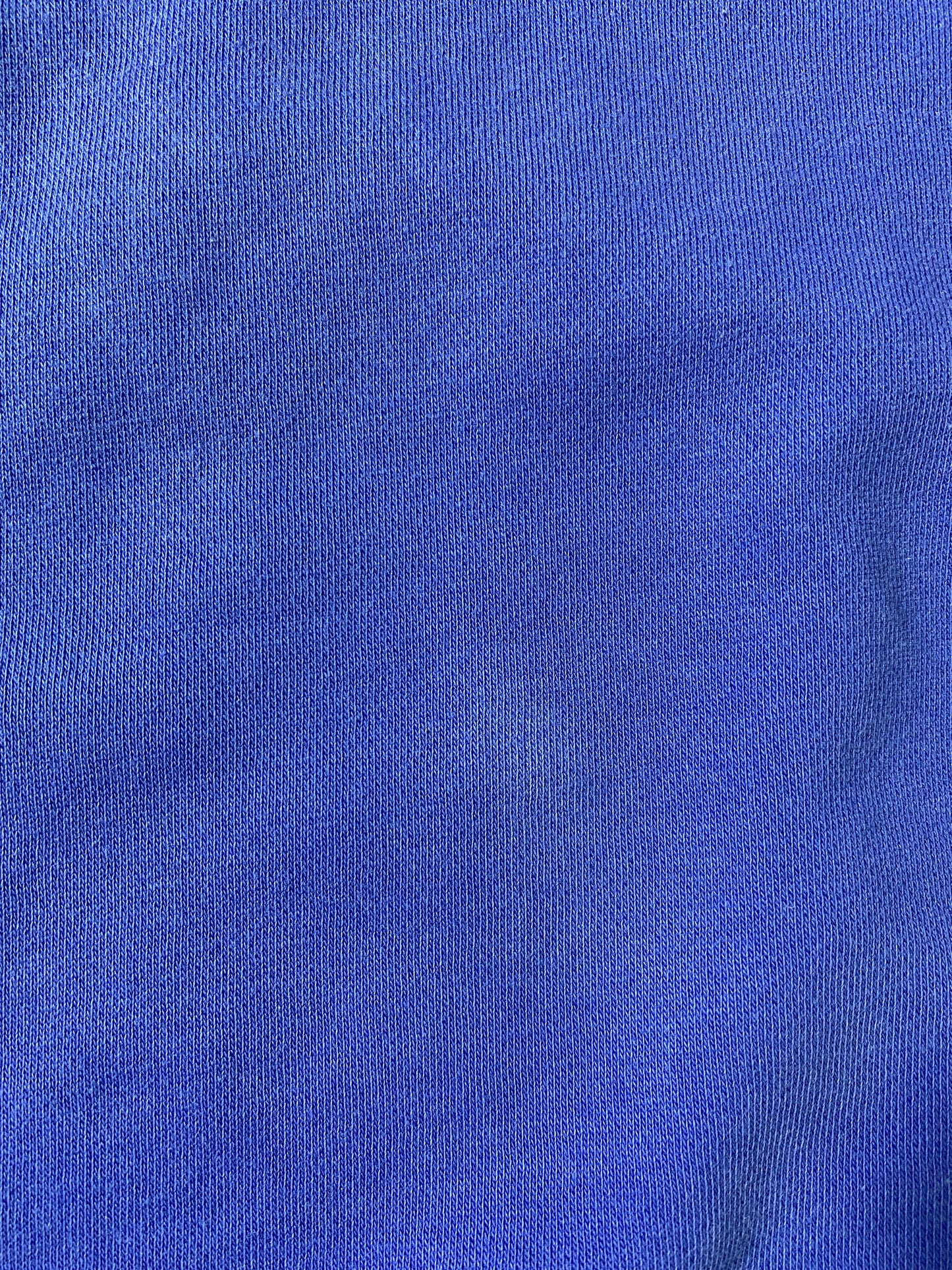 00' NIKE x DUKE UNIVERSITY Size XL Vintage College Hoodie Sweat-Shirt / A5950