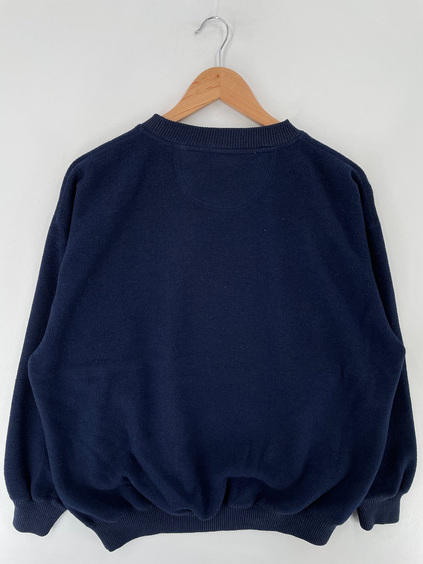 00' WINNIE THE POOH Size M Vintage Sweat-Shirt / E6039S