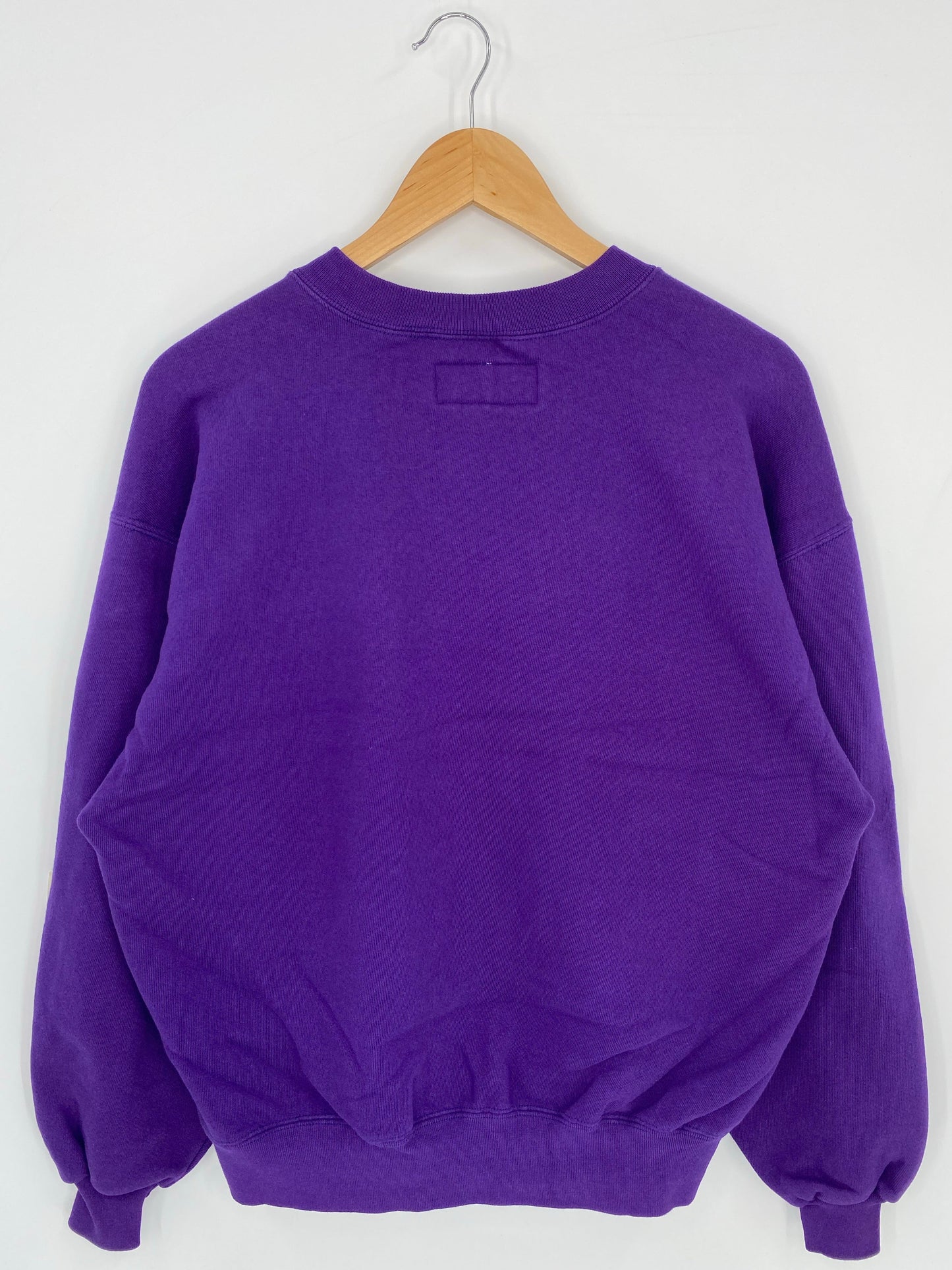 90’s RUSSELL ATHLETIC Made in USA Size M Sweat-shirt/ A9686