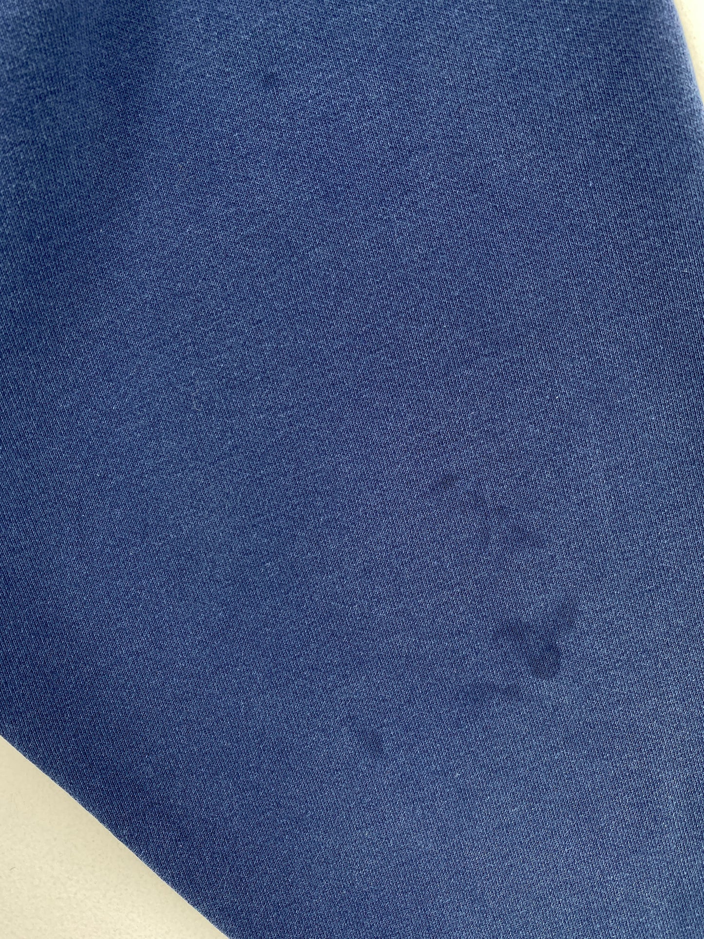 00’ NIKE x PENN STATE Size XL Vintage College Sweat-shirt / E2262S