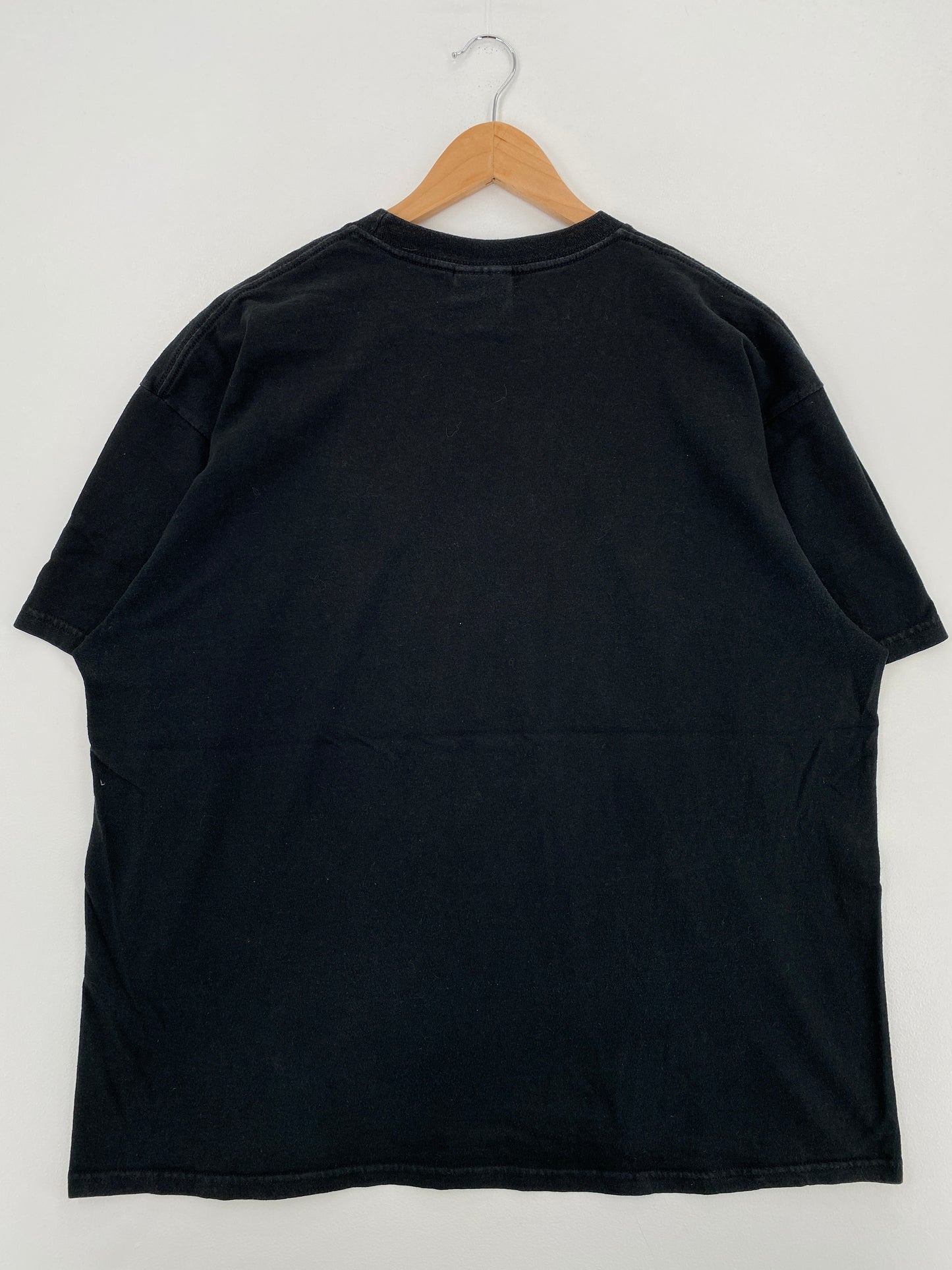 00’s NIKE SPORTS Size XL Vintage T-shirt / A5973