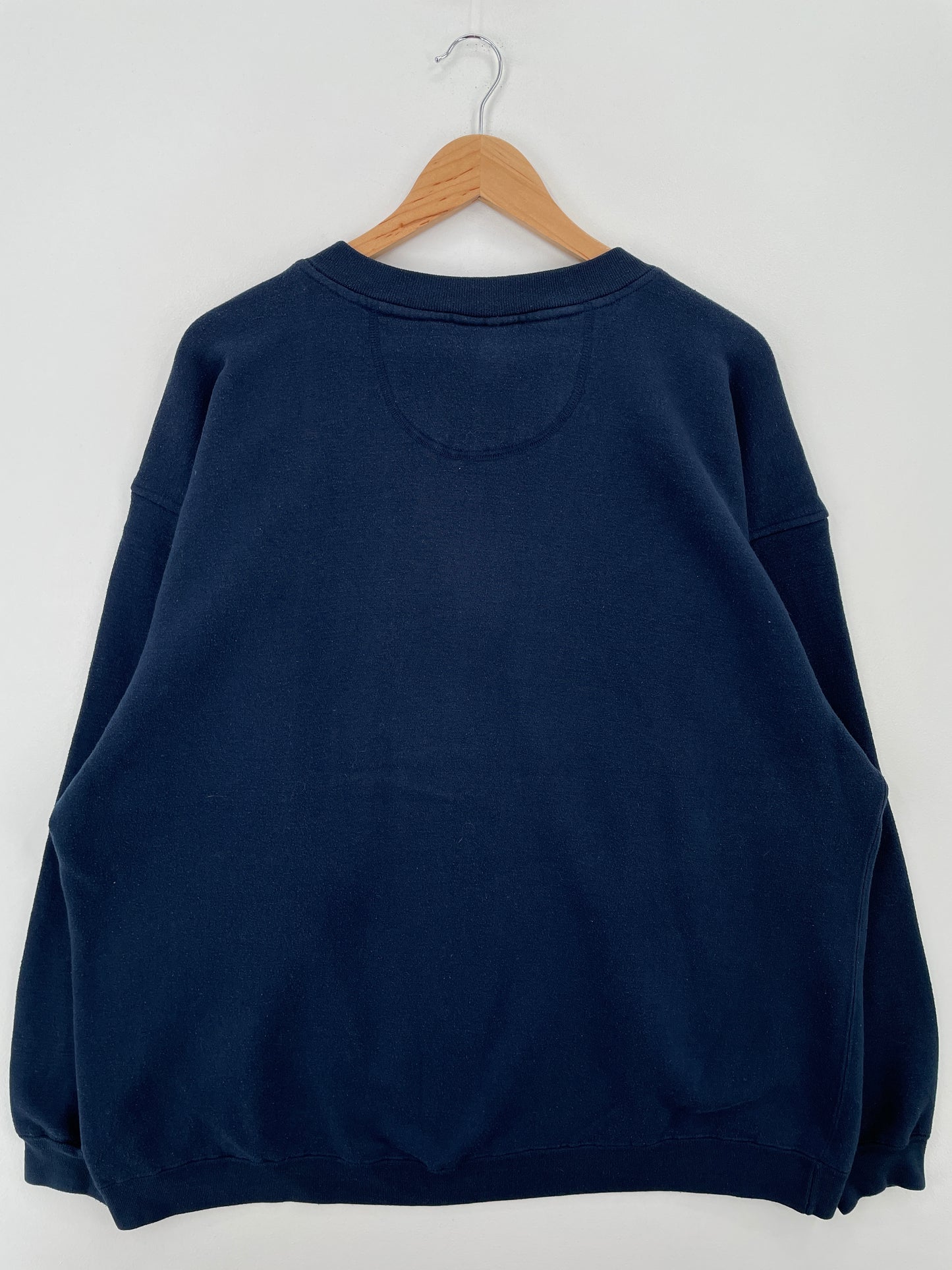 90’s PENN STATE Size XL Vintage College Sweat-Shirt / A6918