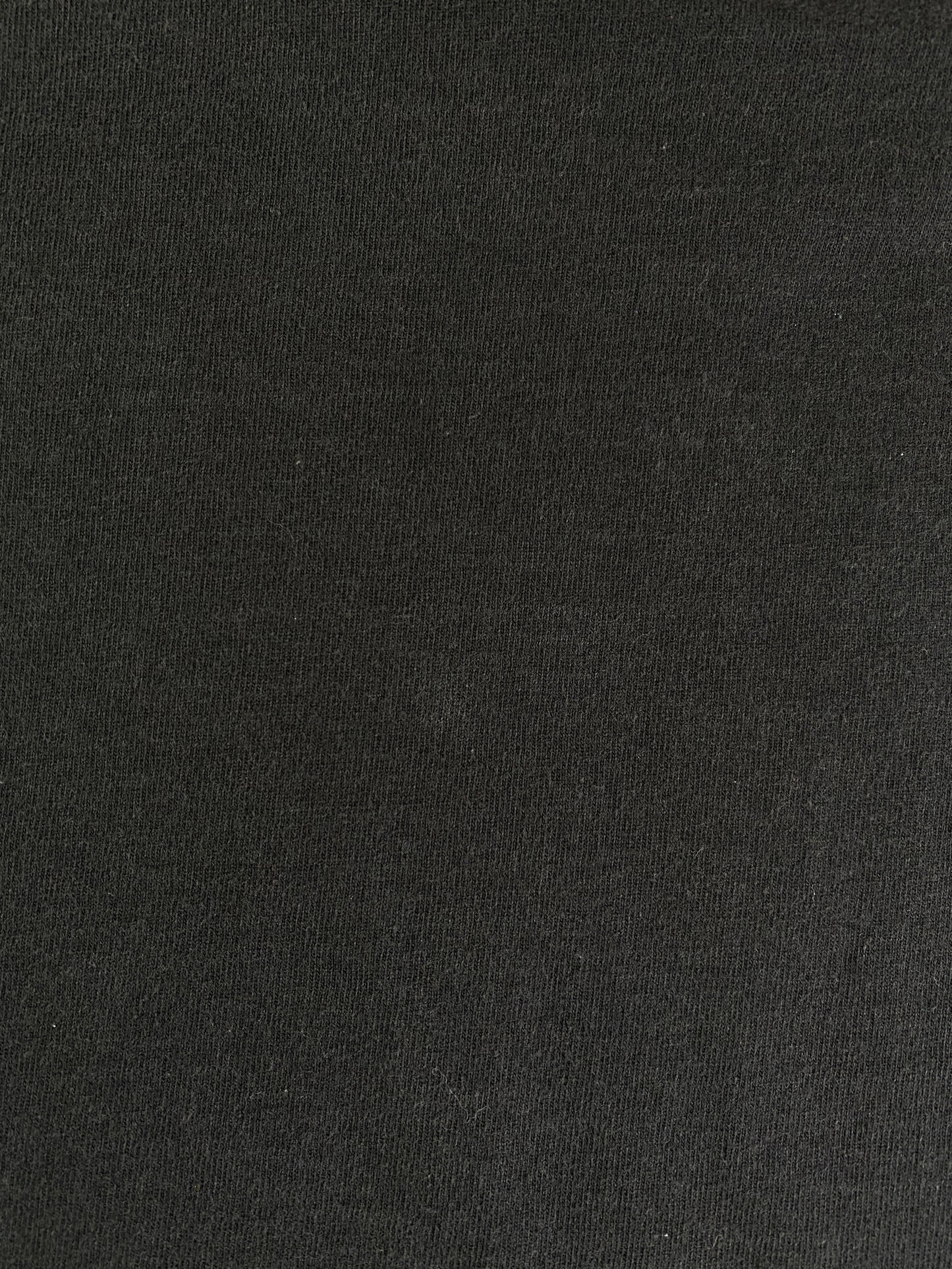 90's NIKE Made in USA Size L Vintage T-Shirt / A7823