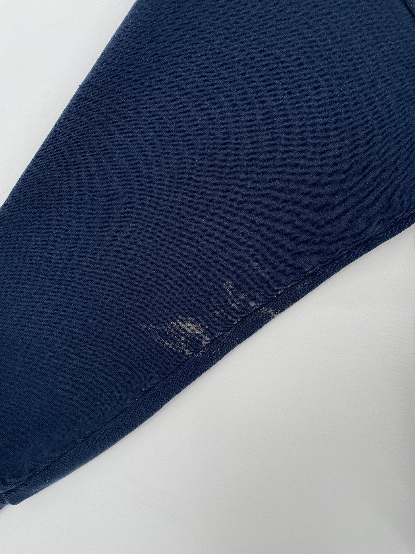 1994 DALLAS COWBOYS Made in USA Size L Vintage NFL Sweat-shirt / E4770S