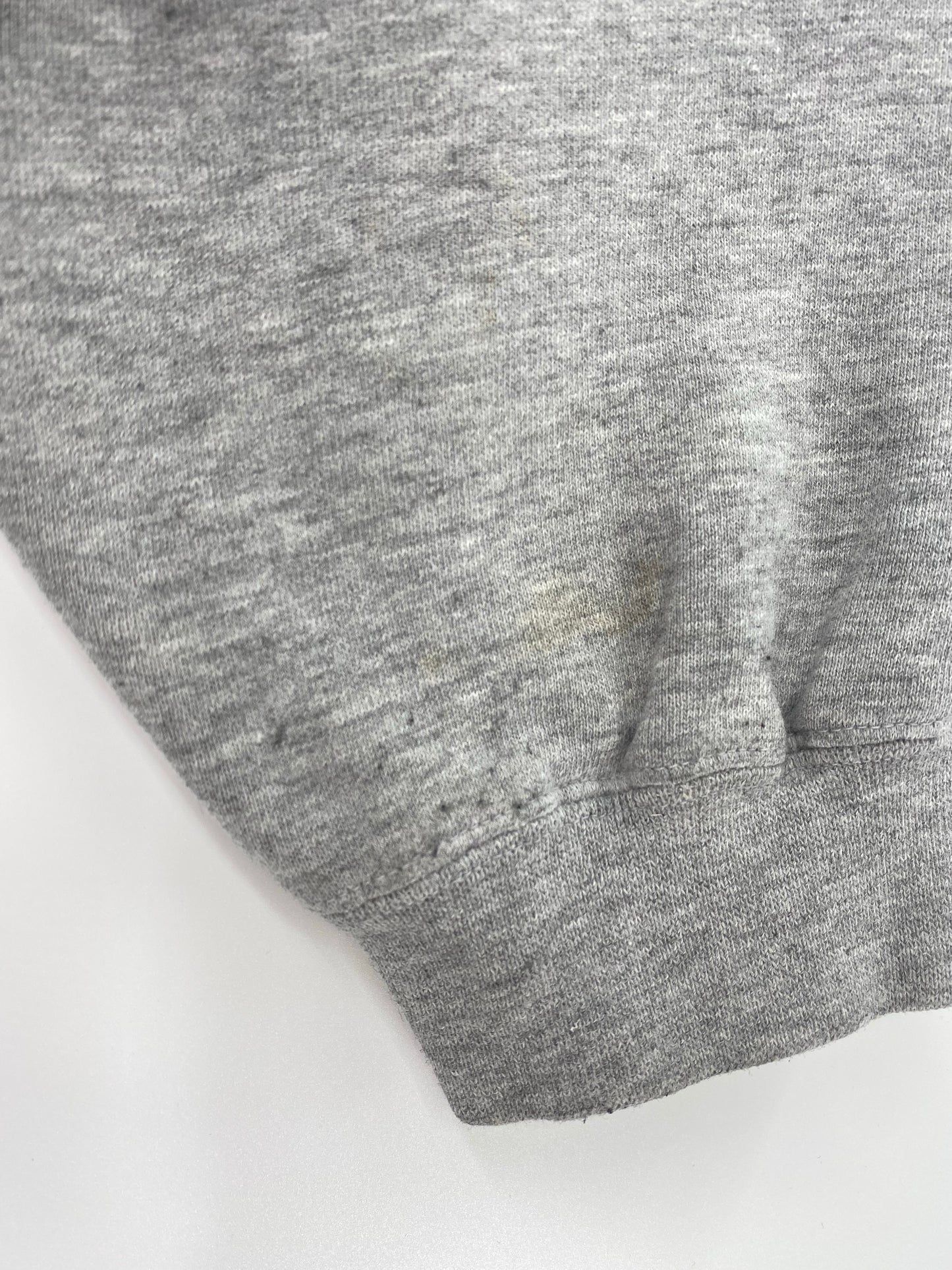 00’ NIKE BOSTON RED SOX Size XL Vintage MLB Sweat Shirts/ K4959