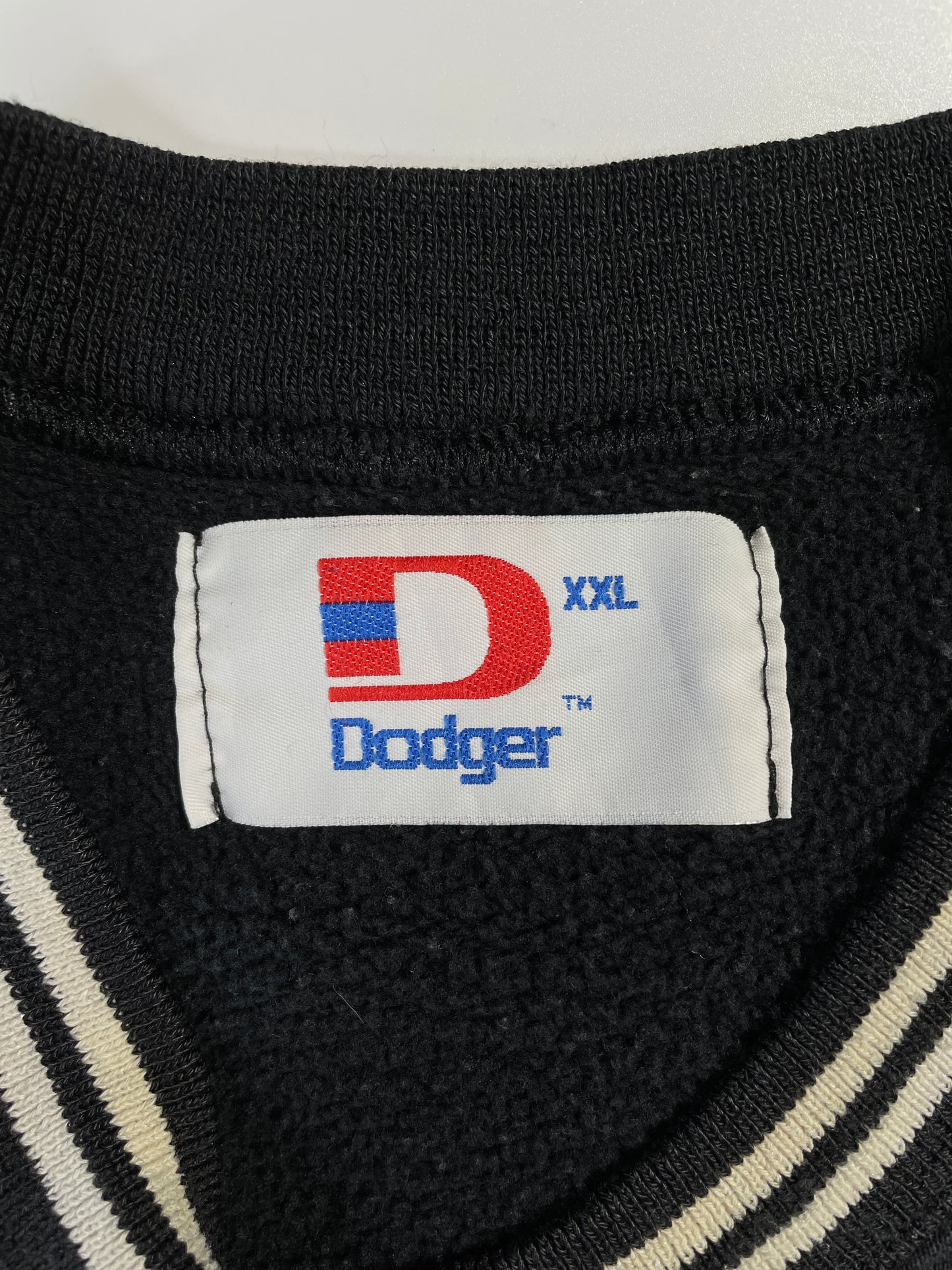 1995 SAN FRANCISCO 49ERS Made in USA Size XXL Vintage NFL Sweat-Shirt / A9120