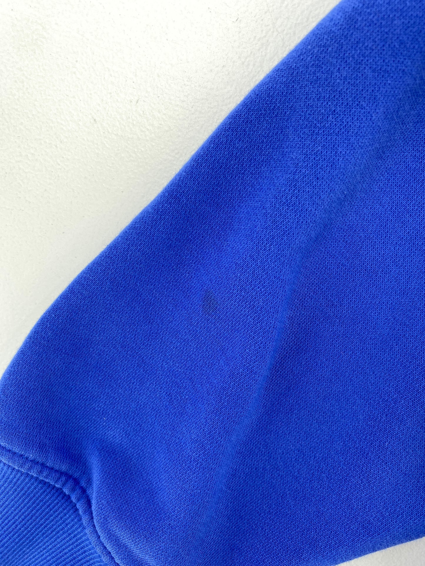 00' NIKE x DUKE UNIVERSITY Size XL Vintage College Hoodie Sweat-Shirt / A5950