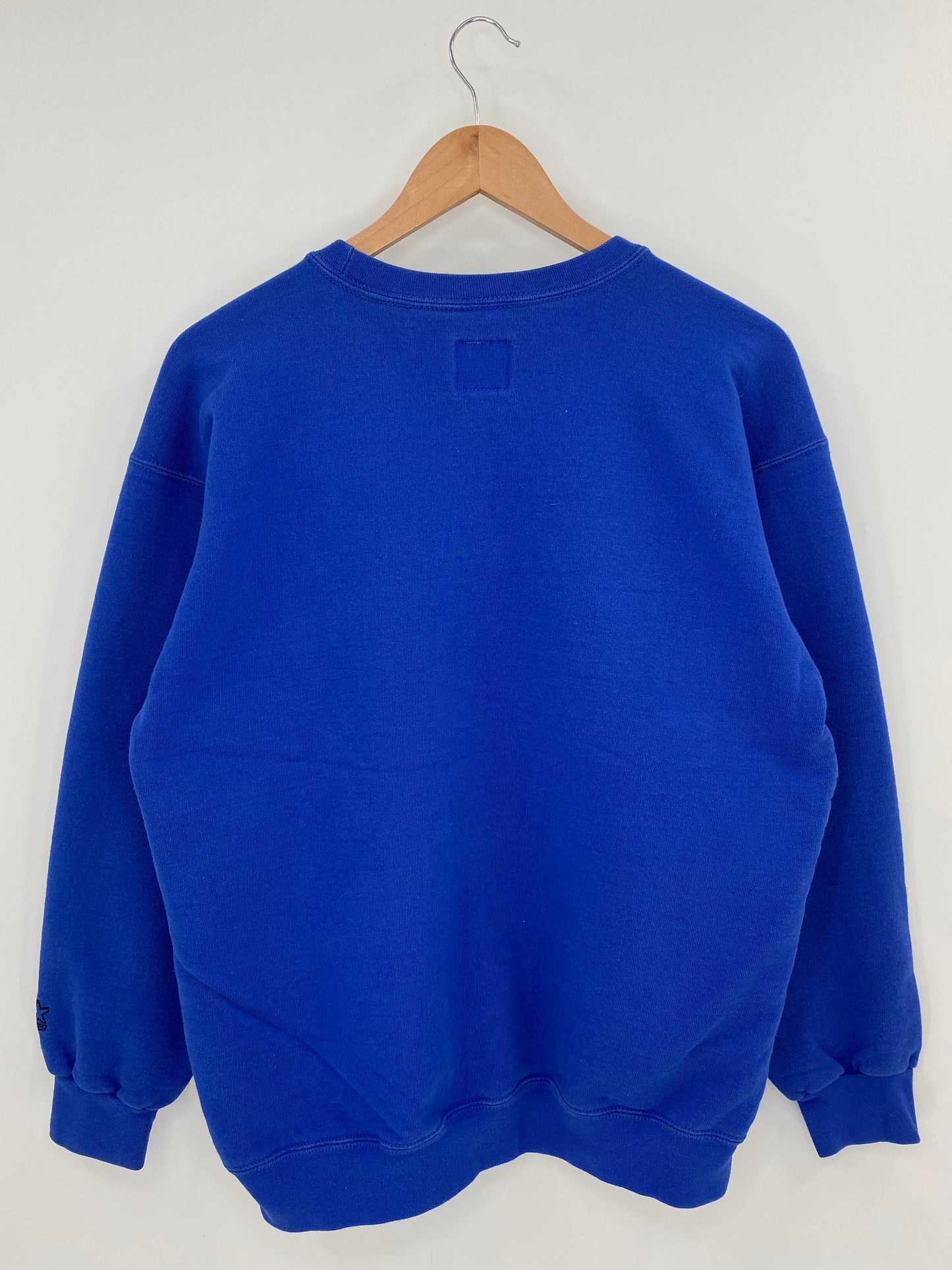 90’s STARTER x FLORIDA GATORS Made in USA Size L Sweat-Shirt/ K7782