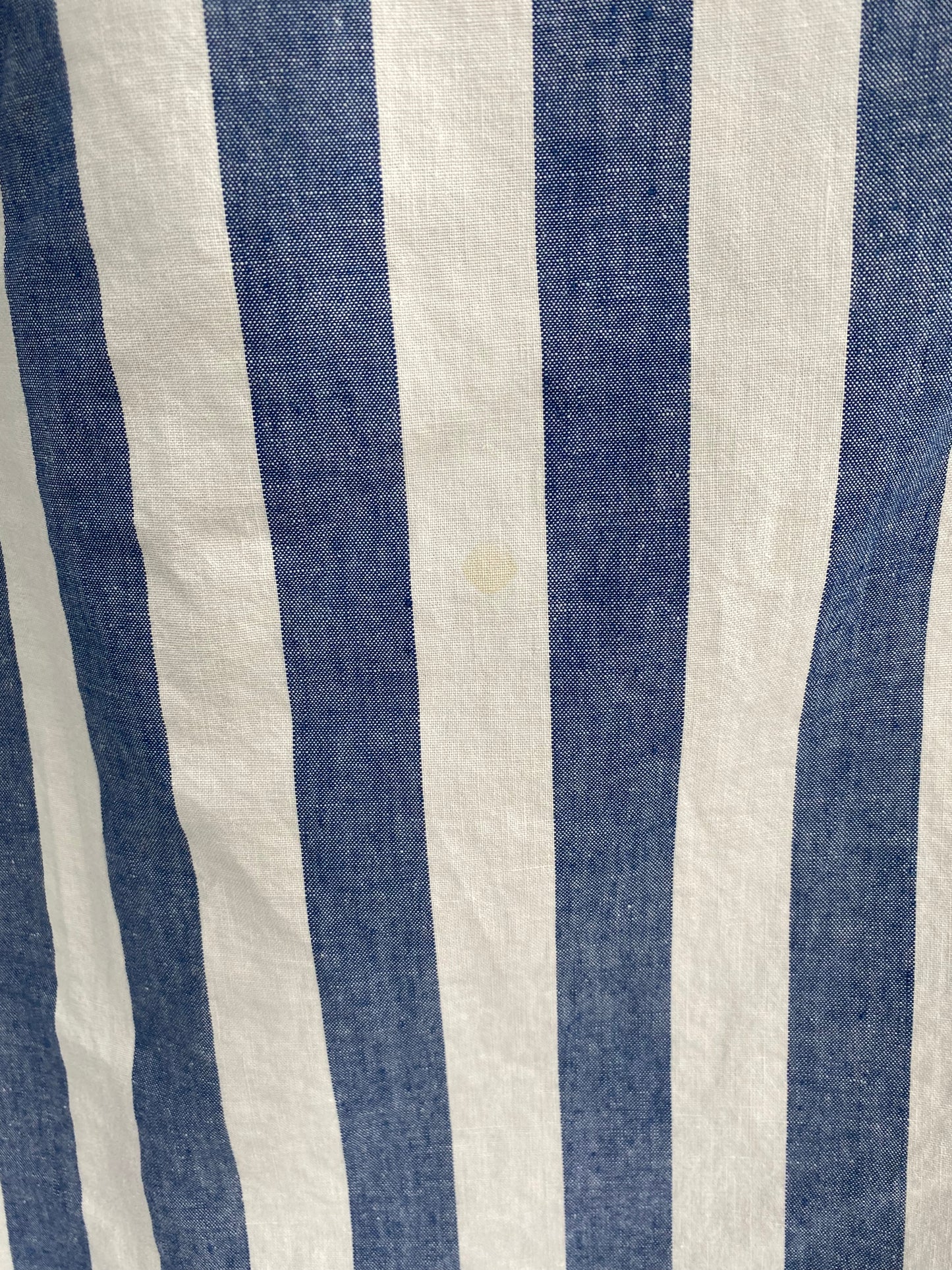 1994 LOONEY TUNES Size L Vintage Button Down Shirt / K9934